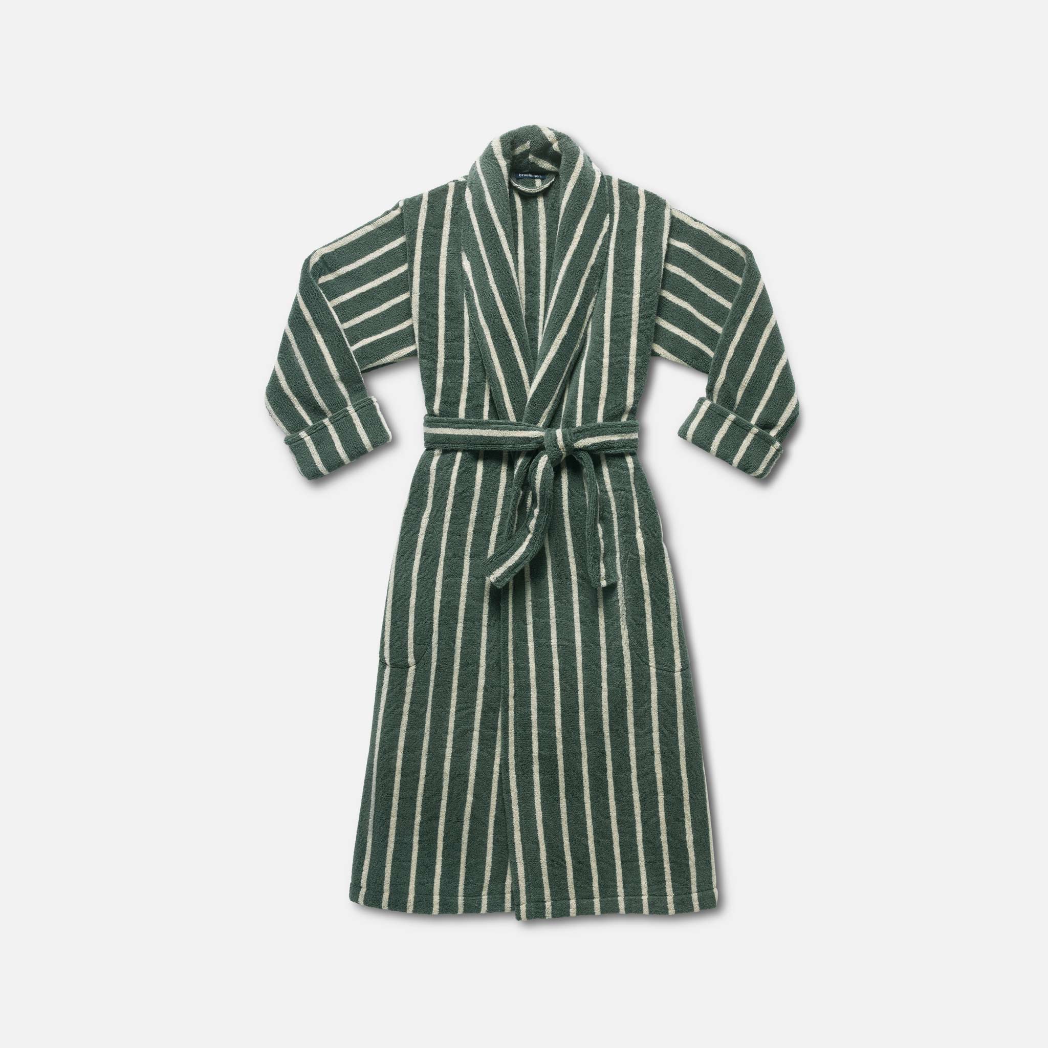 Mine and Yours Super-Plush Robe Bundle - Image 12
