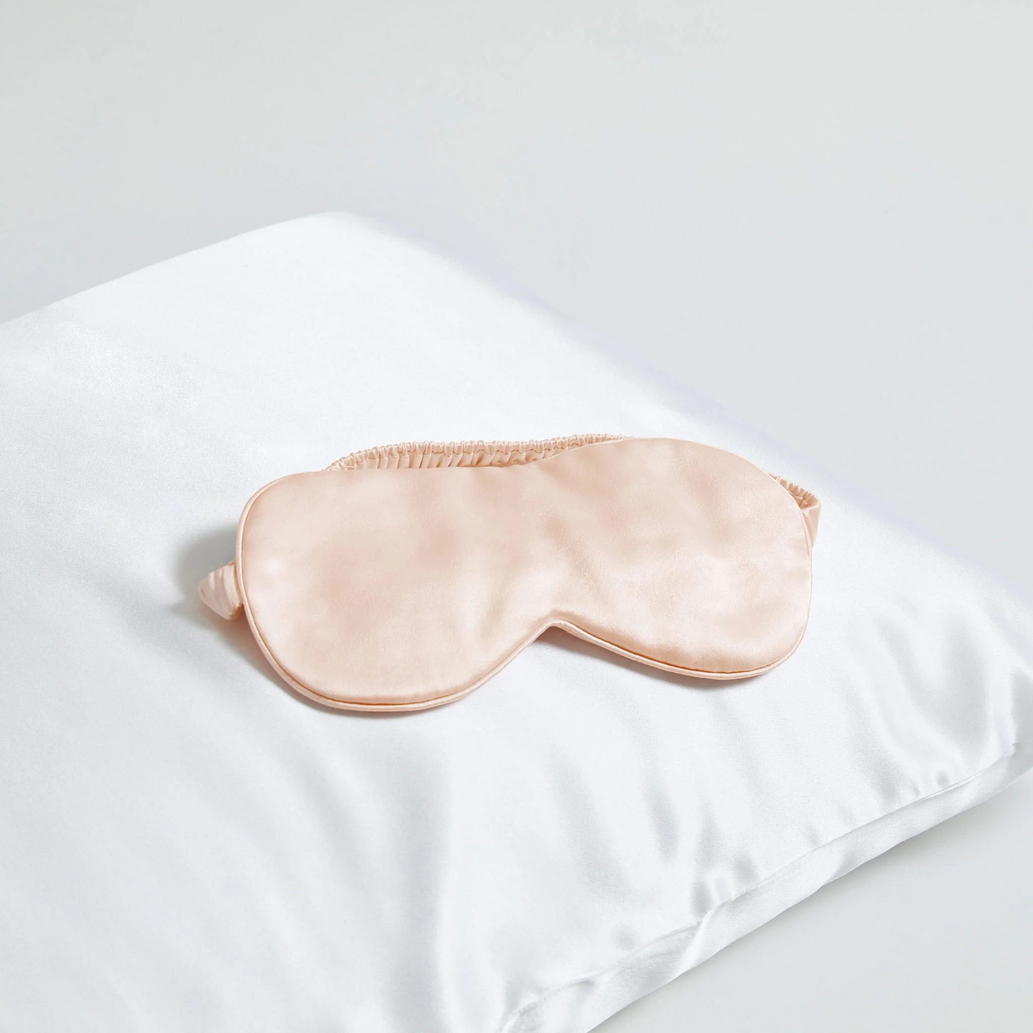 Mulberry Silk Bundle - Image 12