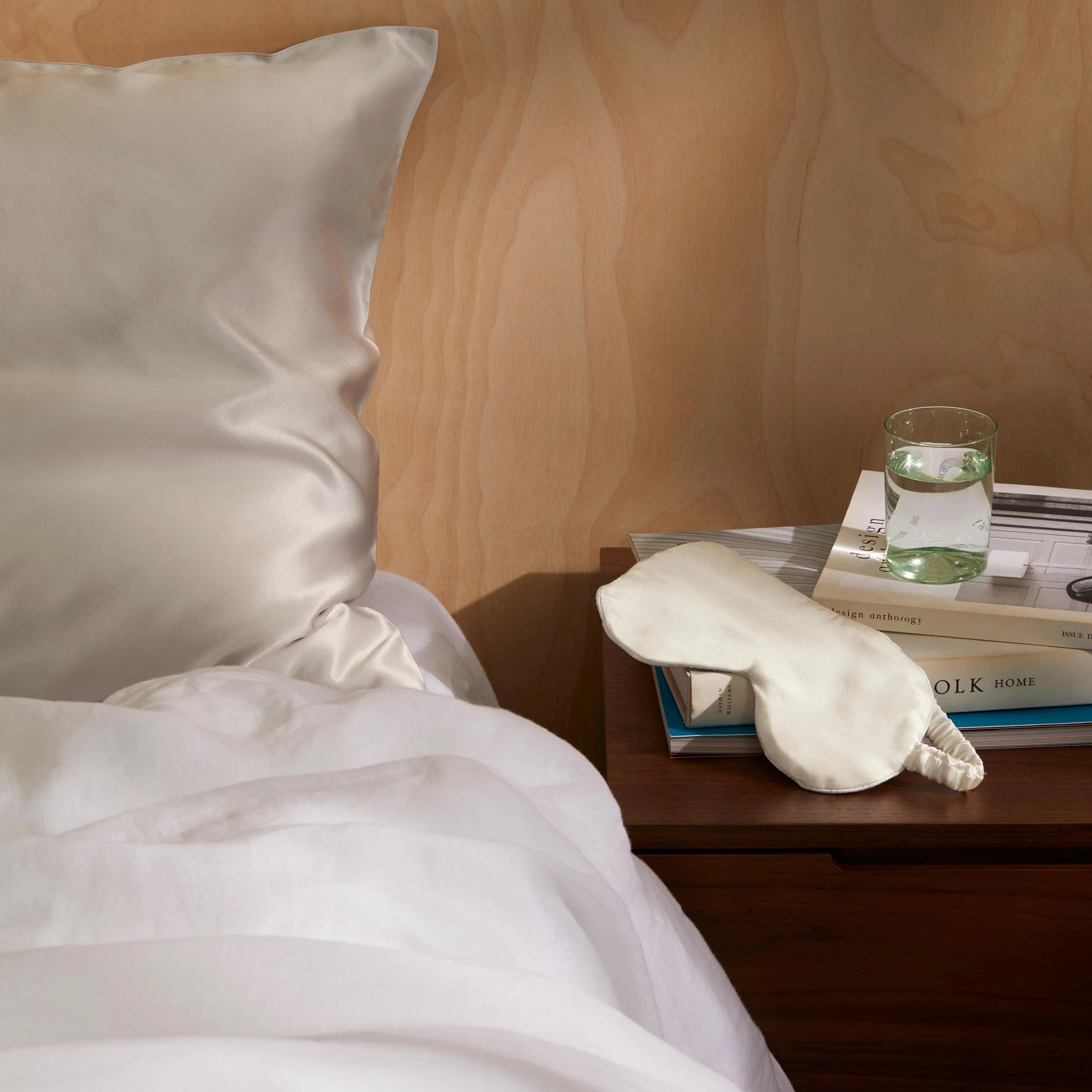 Mulberry Silk Bundle - Image 31