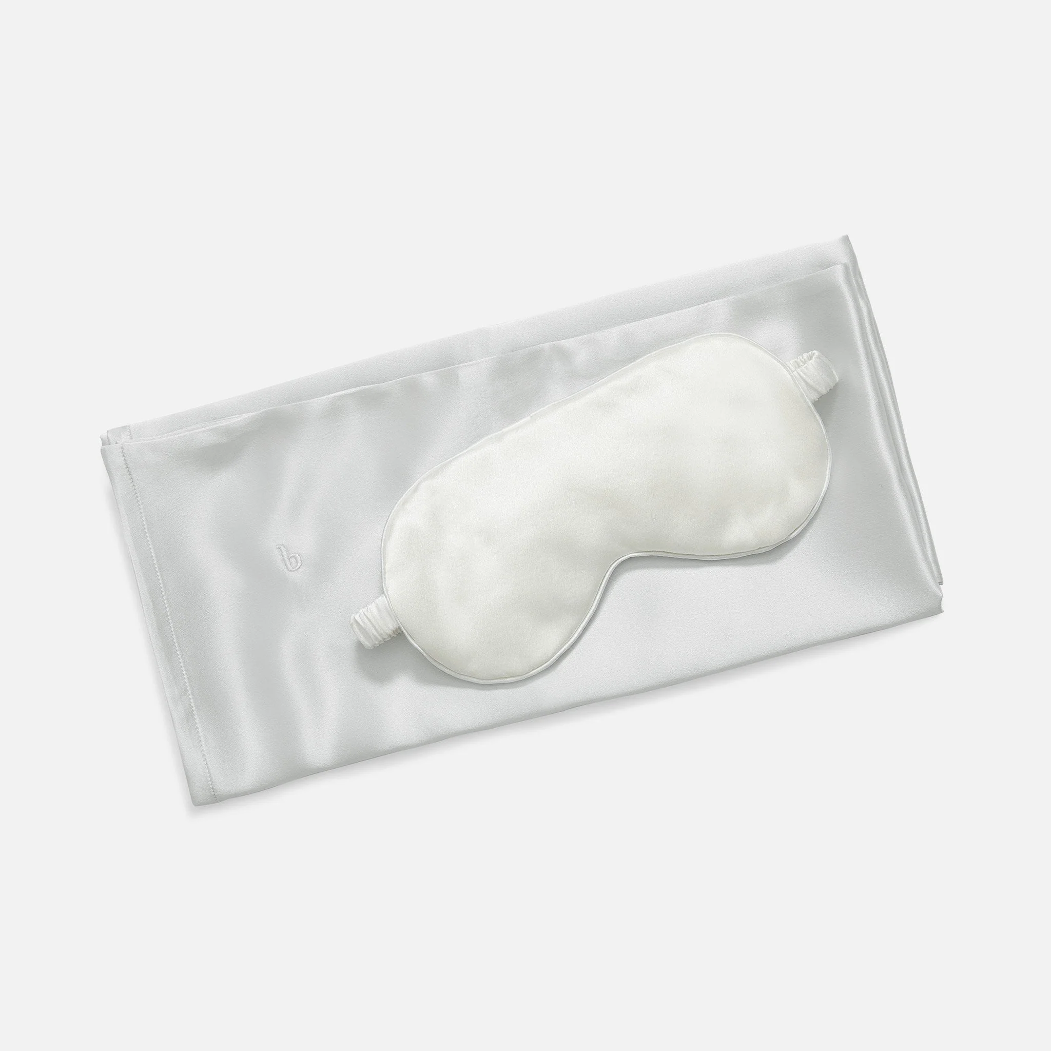 Mulberry Silk Bundle - Image 8