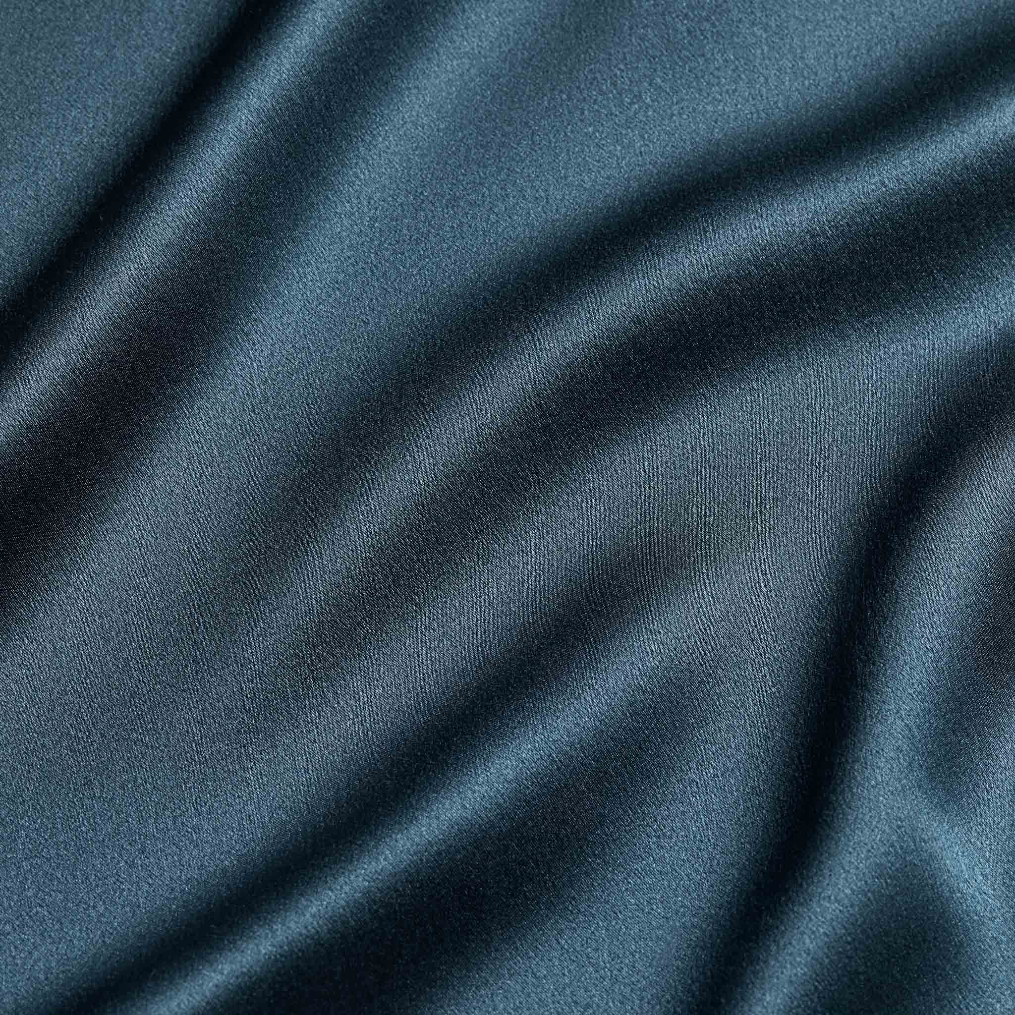 Mulberry Silk Eyemask - Image 63