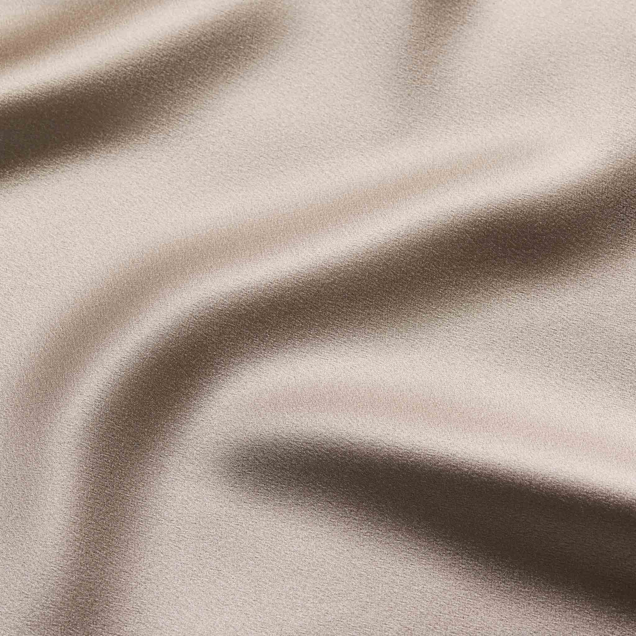 Mulberry Silk Eyemask - Image 65