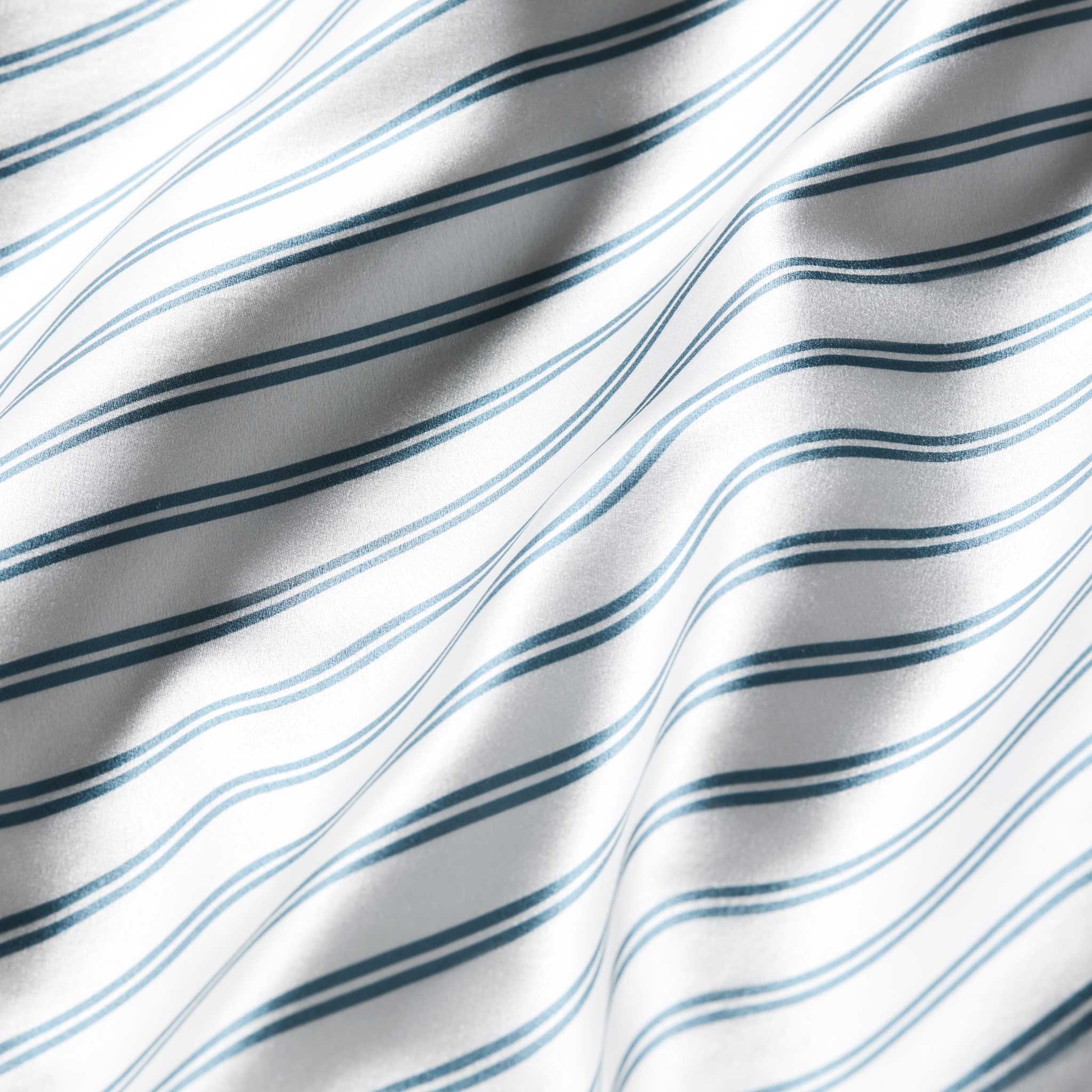 Mulberry Silk Pillowcase - Image 79