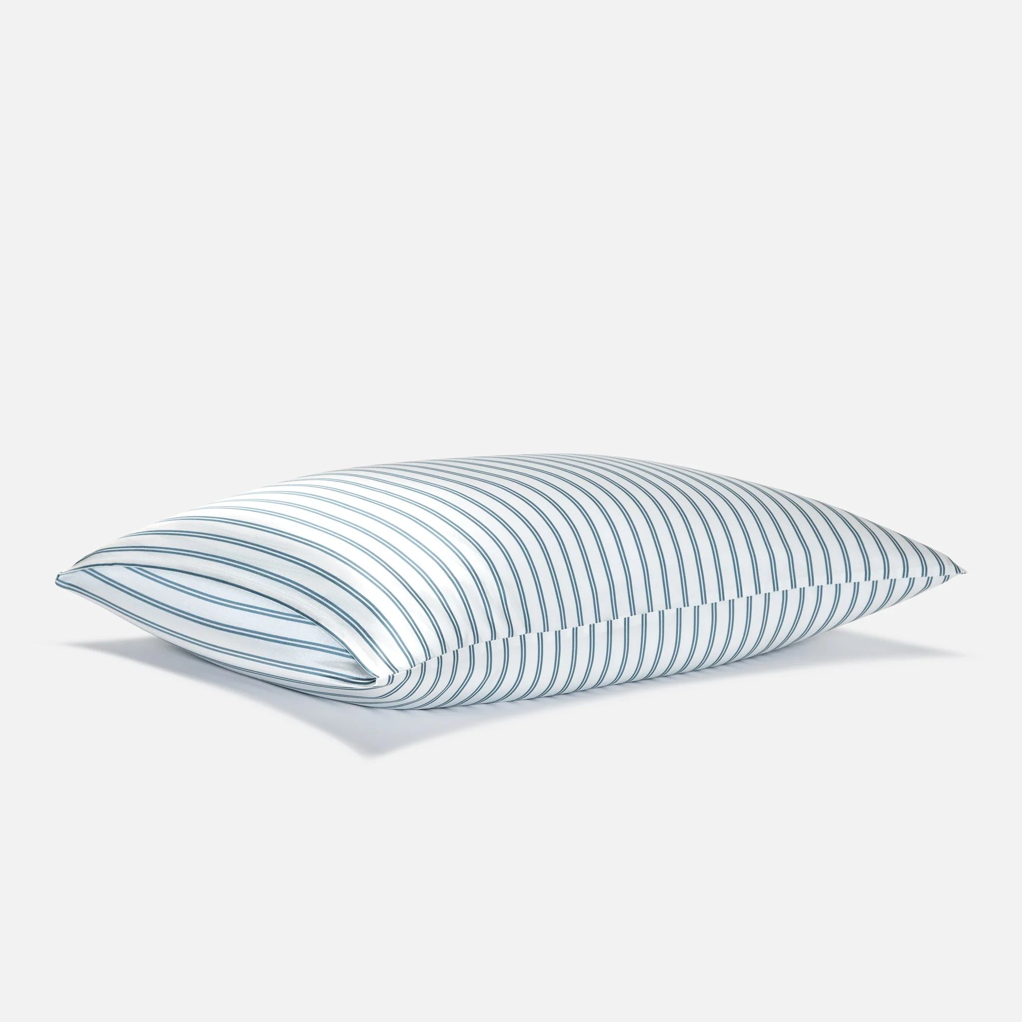 Mulberry Silk Pillowcase - Image 81