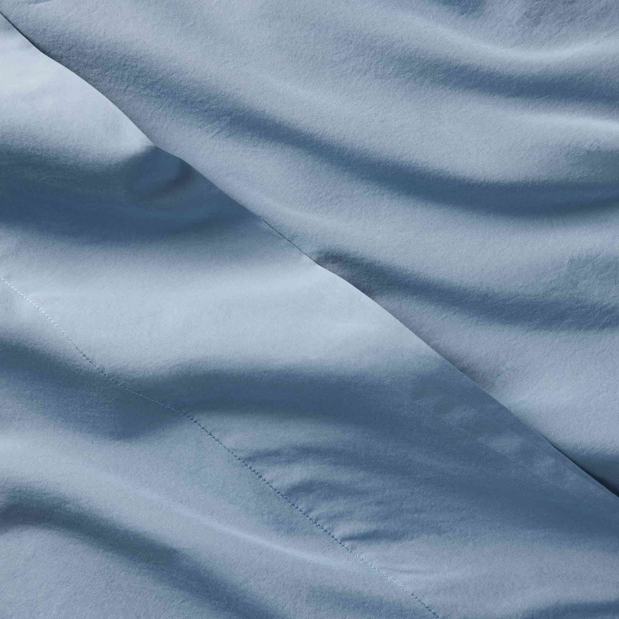 Organic Cotton Core Sheet Set - Last Call - Image 10