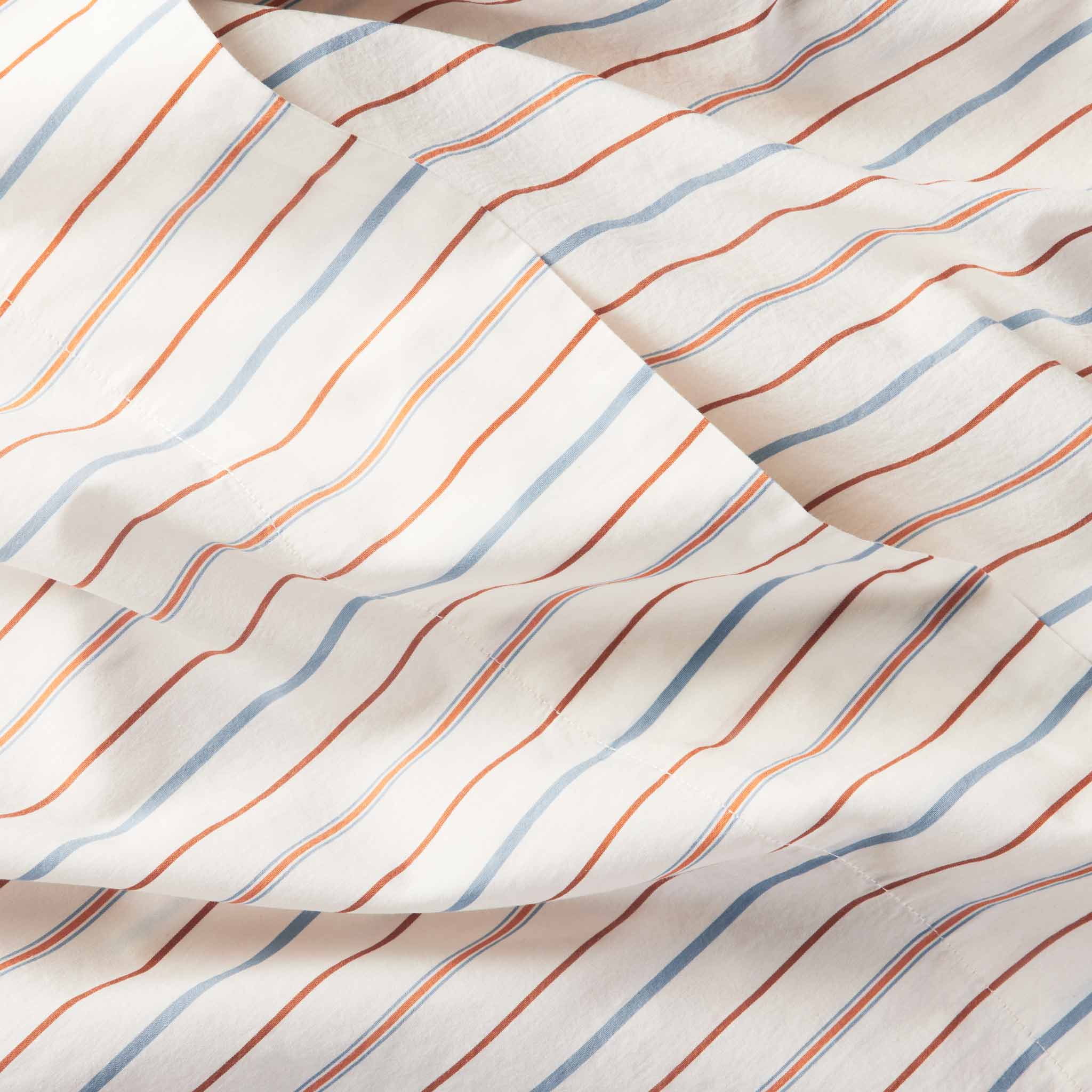 Organic Cotton Core Sheet Set - Last Call - Image 12