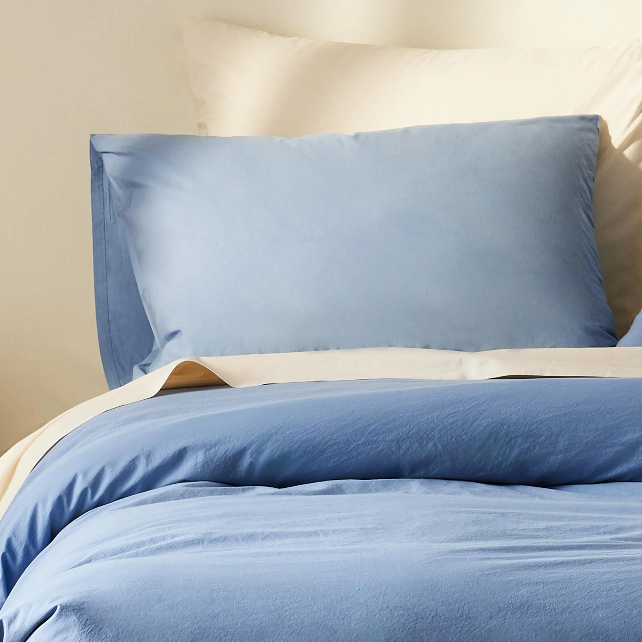 Organic Cotton Core Sheet Set - Last Call - Image 27