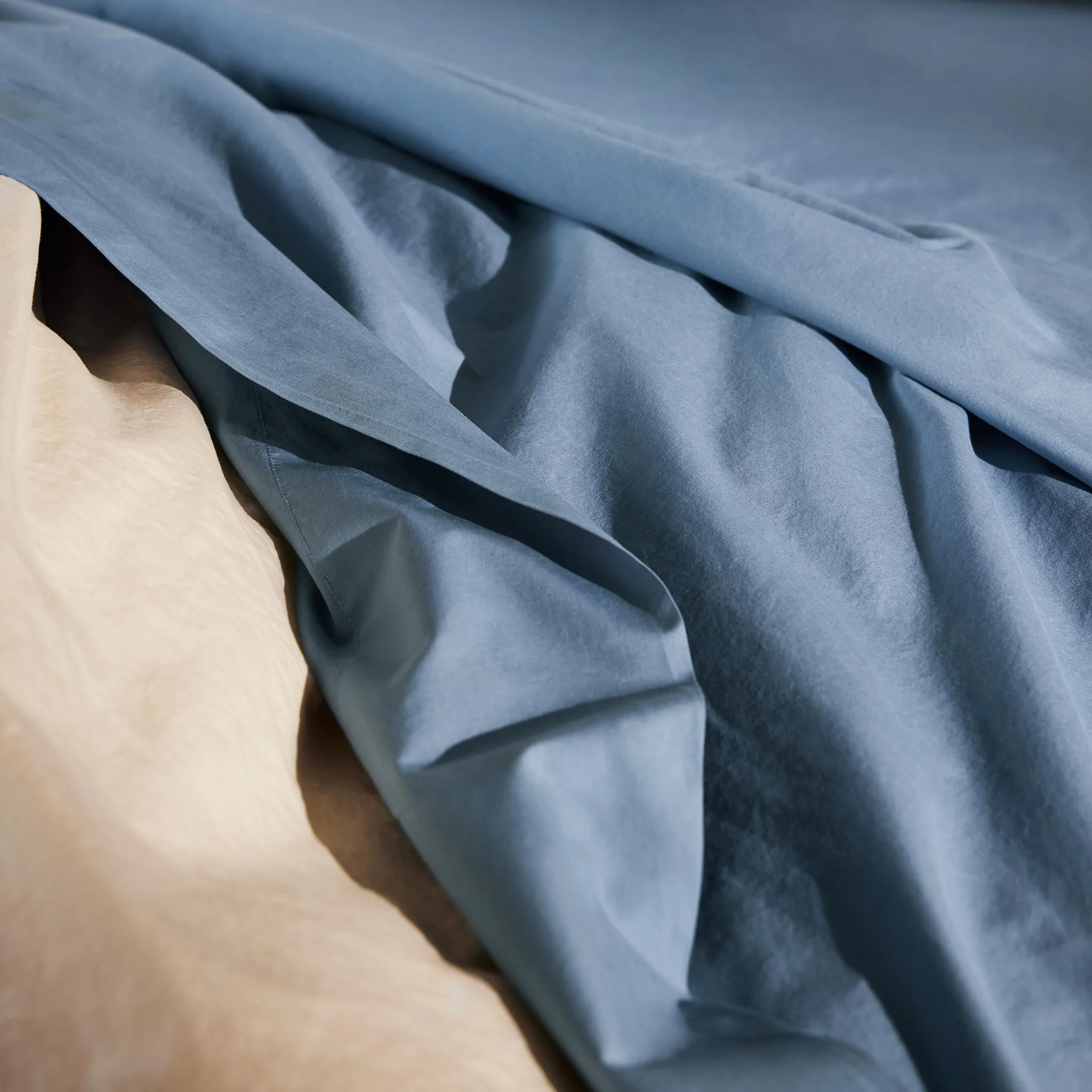 Organic Cotton Core Sheet Set - Last Call - Image 28