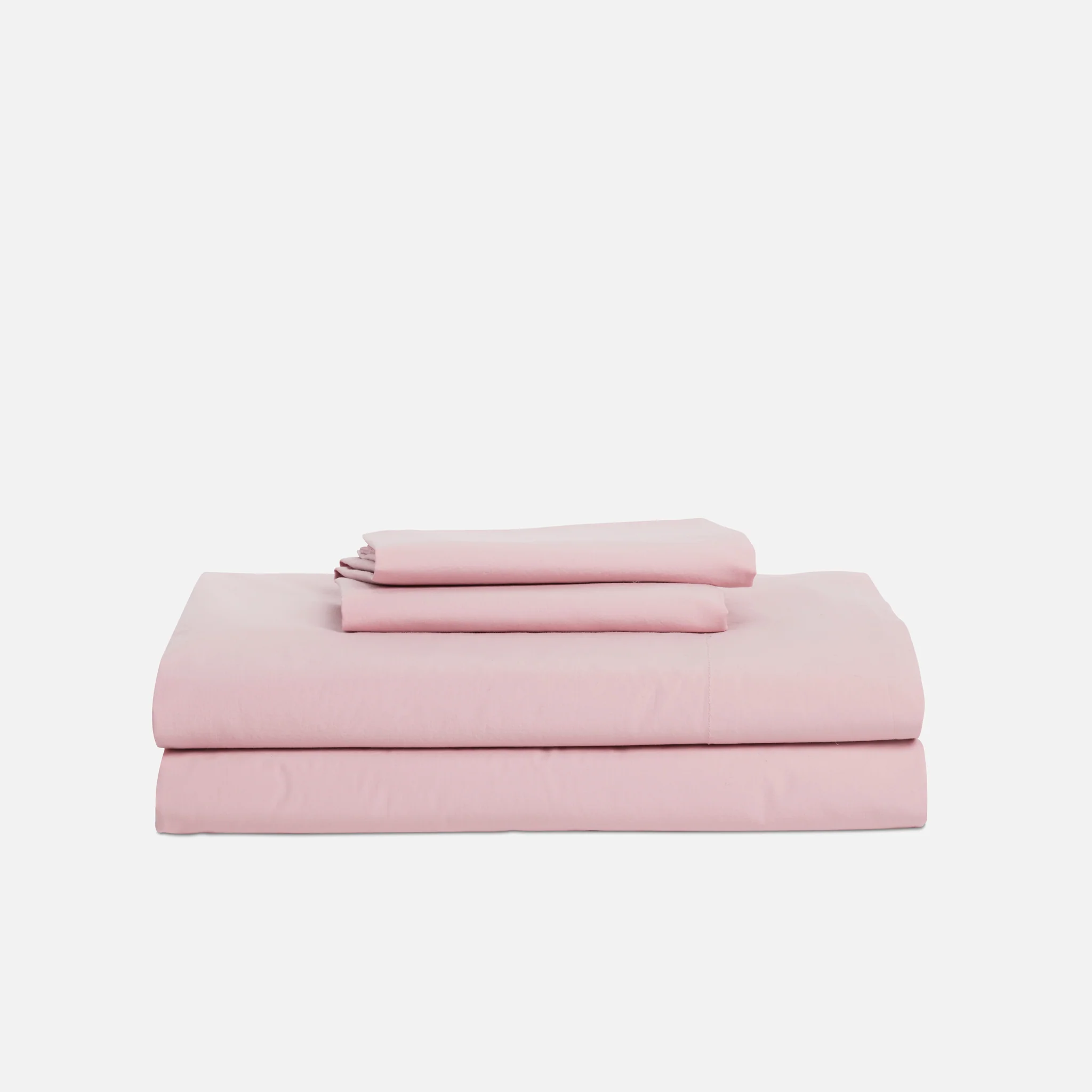 Organic Cotton Core Sheet Set - Last Call - Image 3
