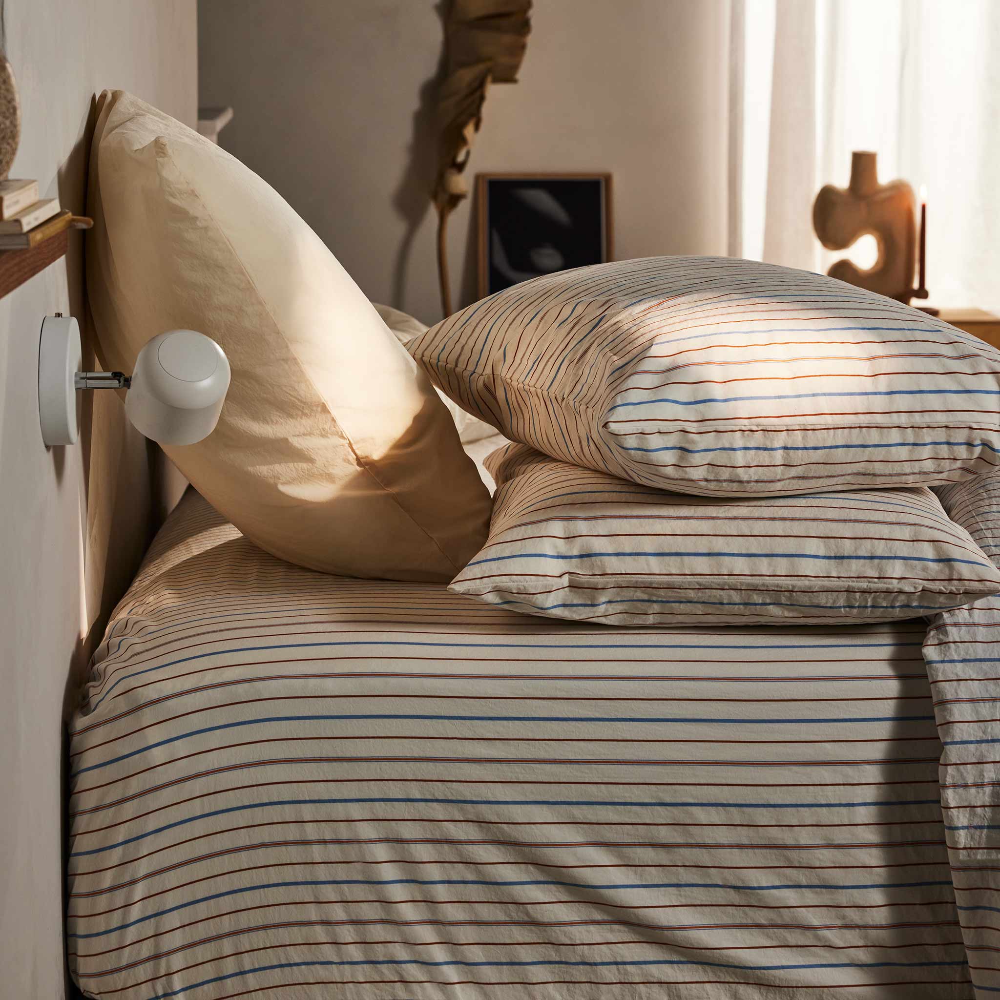 Organic Cotton Core Sheet Set - Last Call - Image 32
