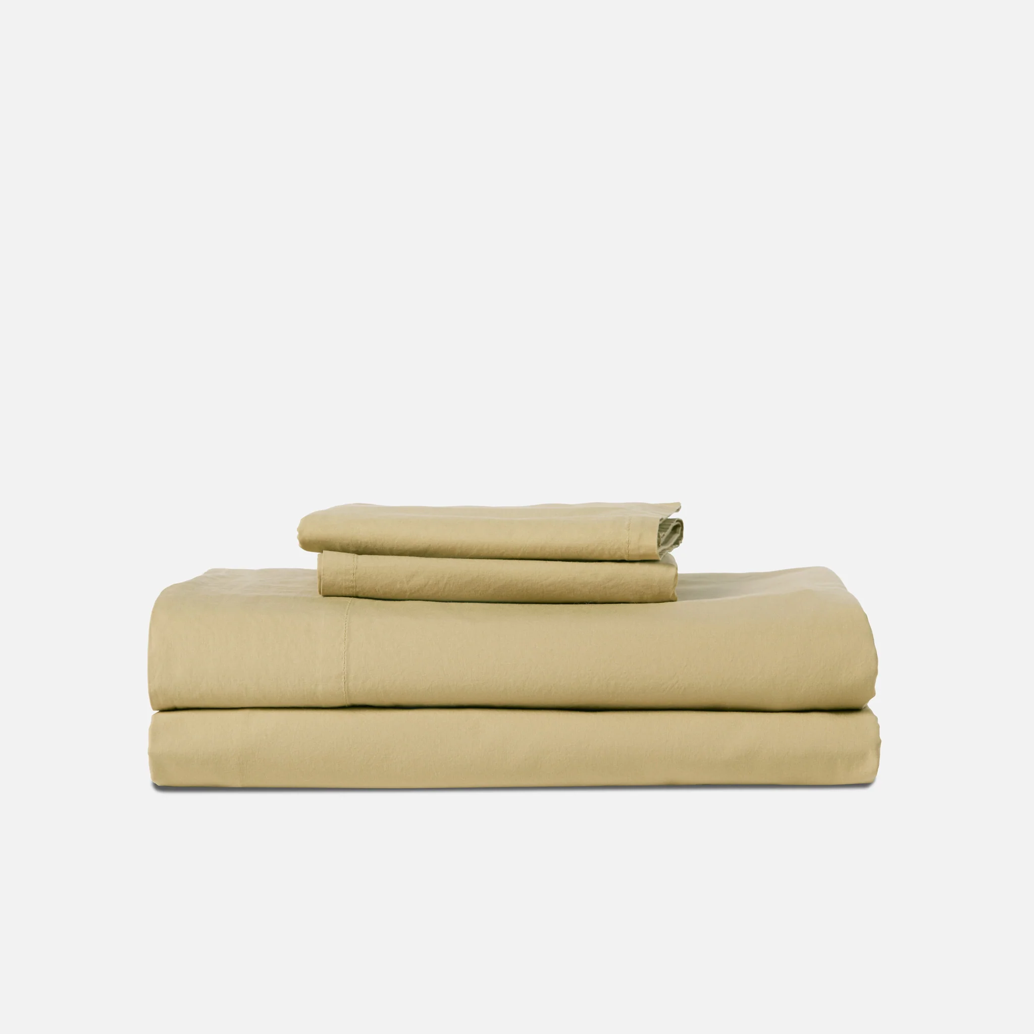 Organic Cotton Core Sheet Set - Last Call - Image 35