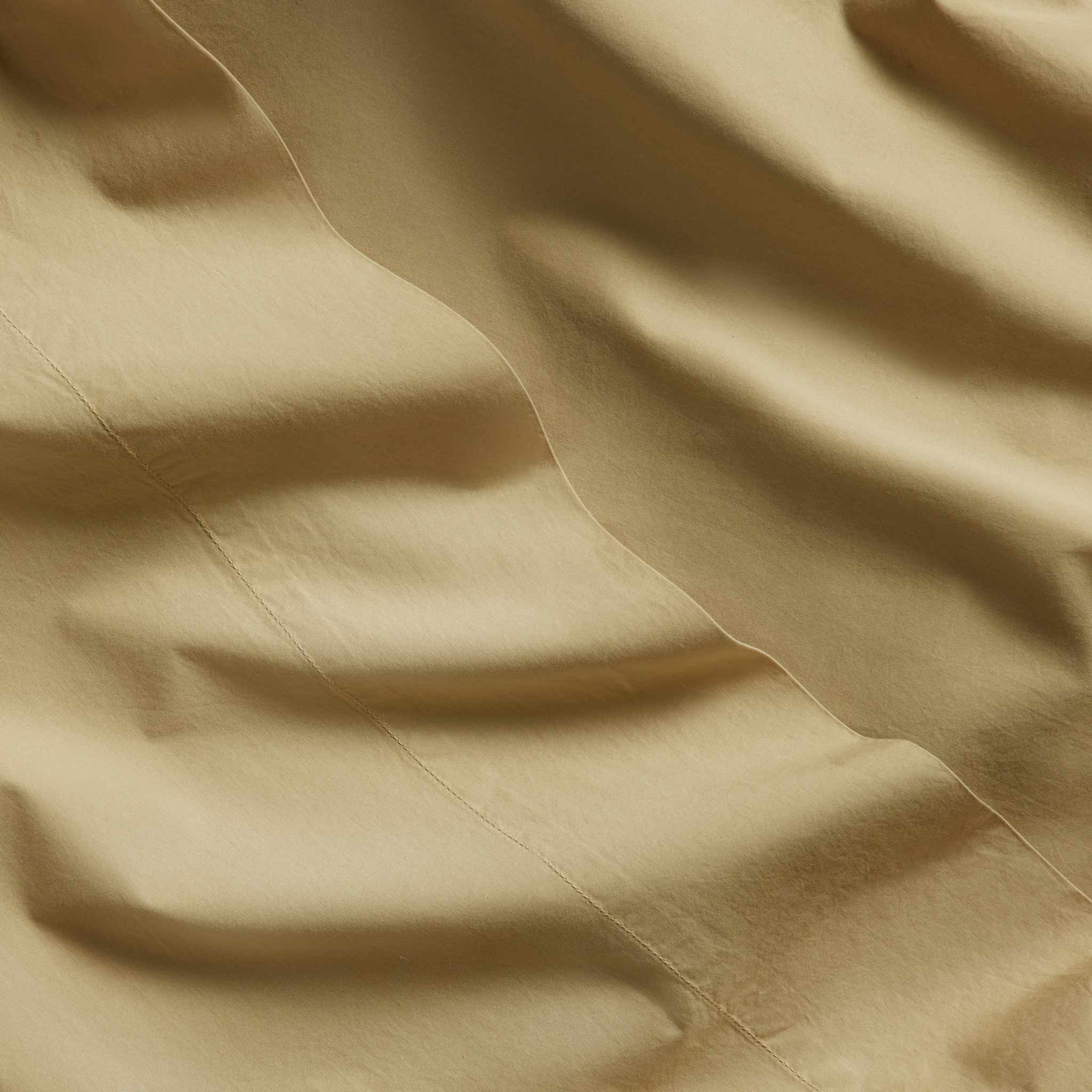 Organic Cotton Core Sheet Set - Last Call - Image 36