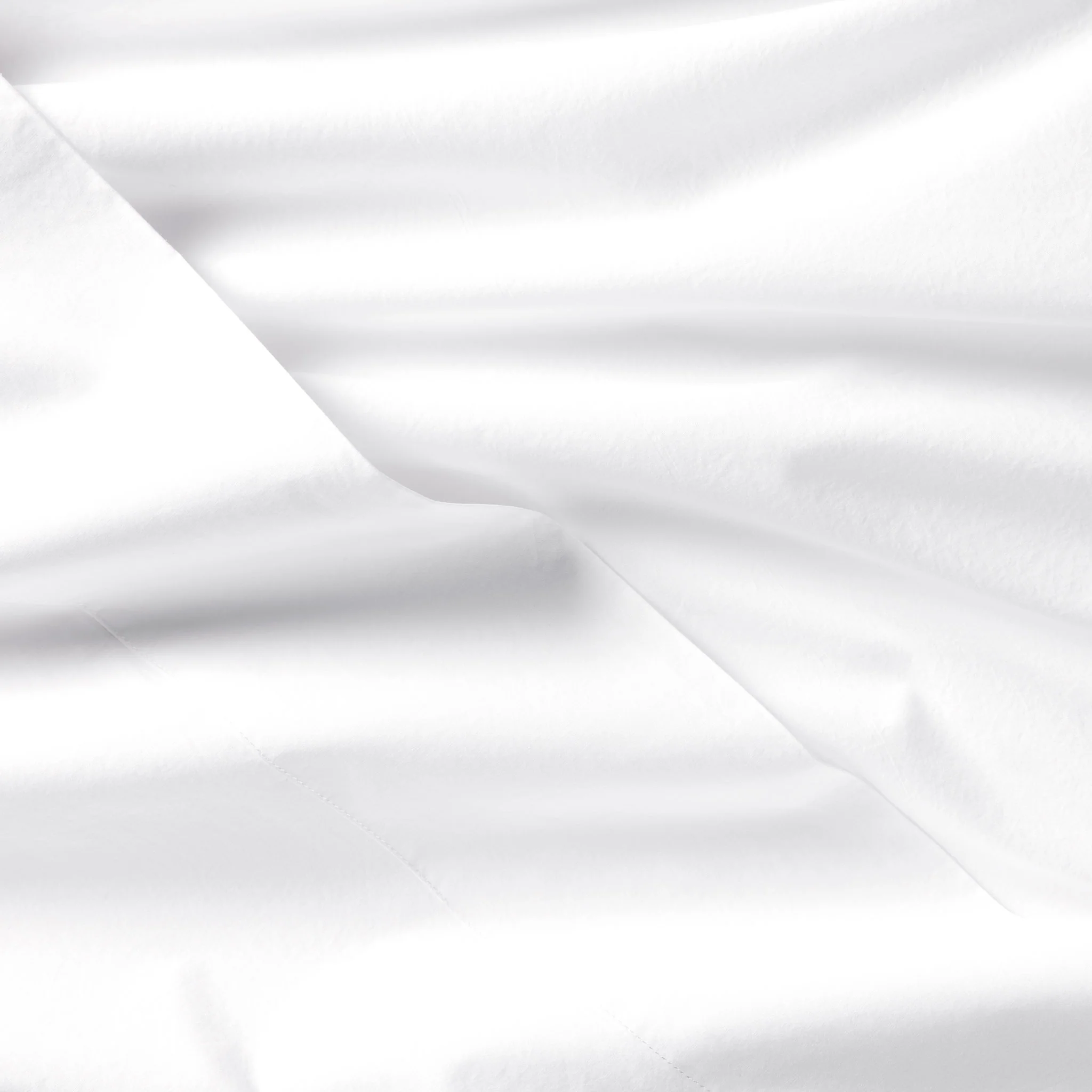 Organic Cotton Core Sheet Set - Last Call - Image 4