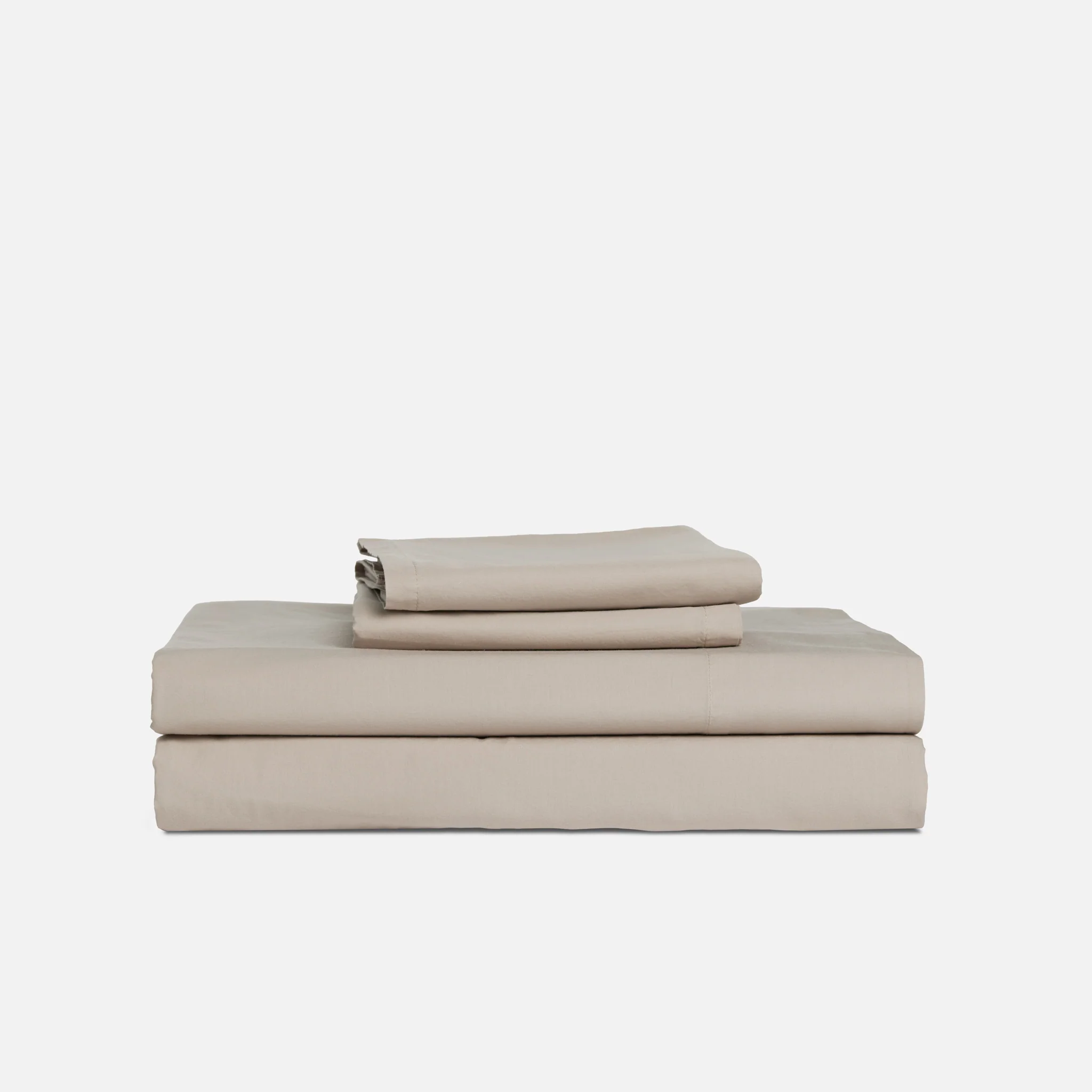 Organic Cotton Core Sheet Set - Last Call - Image 40
