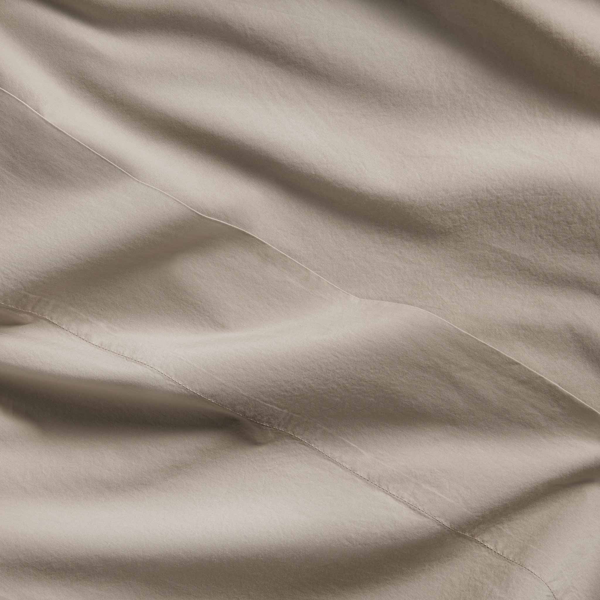Organic Cotton Core Sheet Set - Last Call - Image 41
