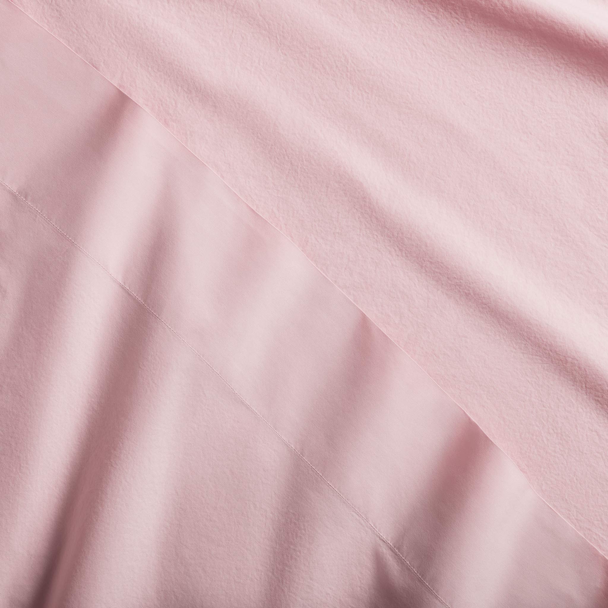 Organic Cotton Core Sheet Set - Last Call - Image 44