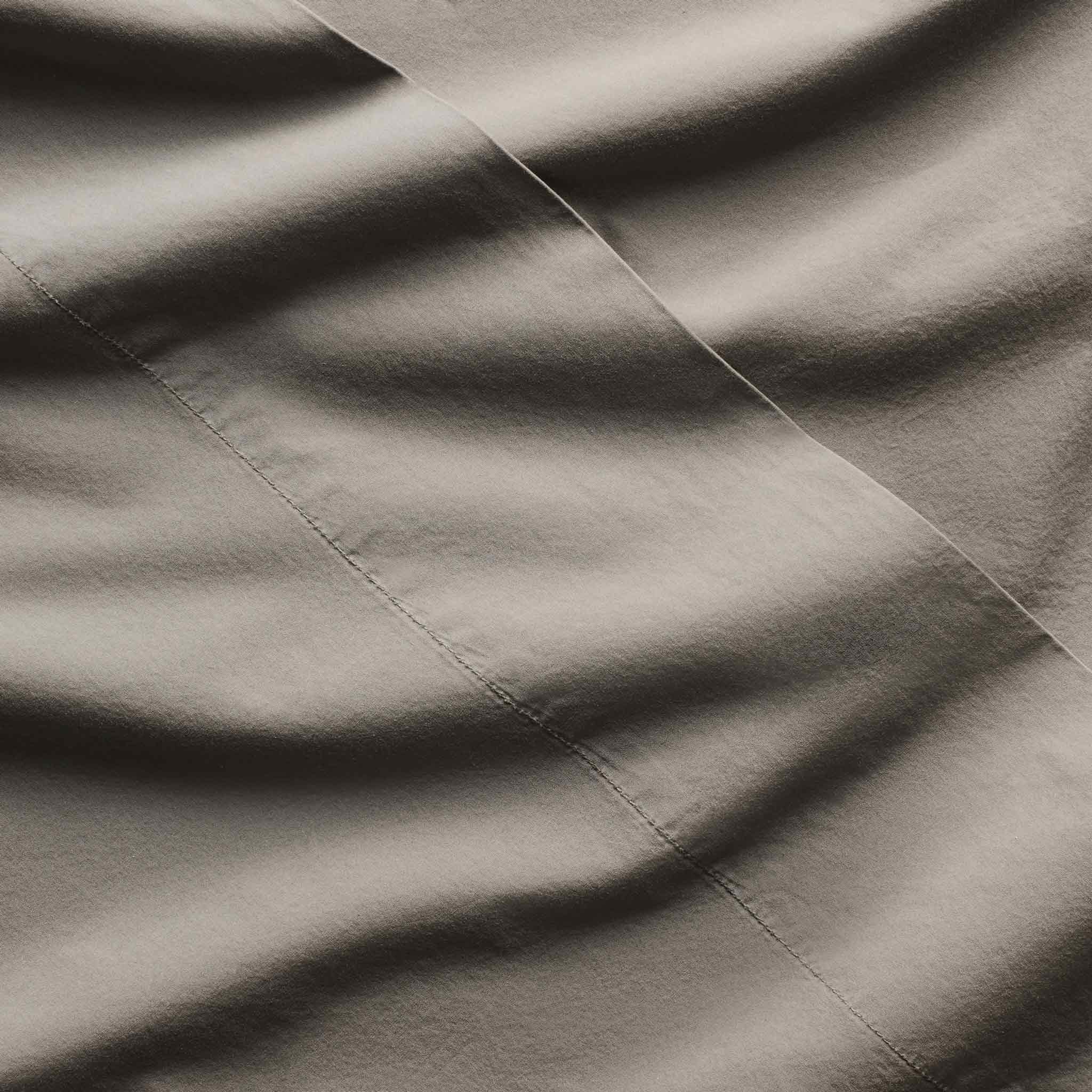 Organic Cotton Core Sheet Set - Last Call - Image 47