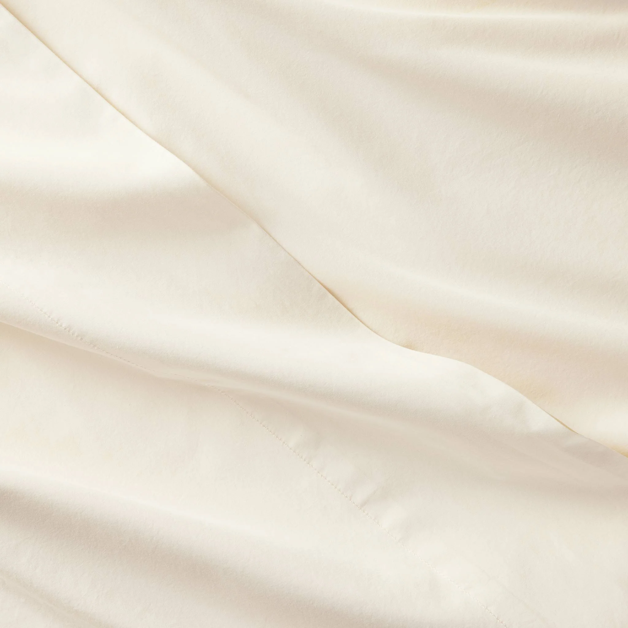 Organic Cotton Core Sheet Set - Last Call - Image 6