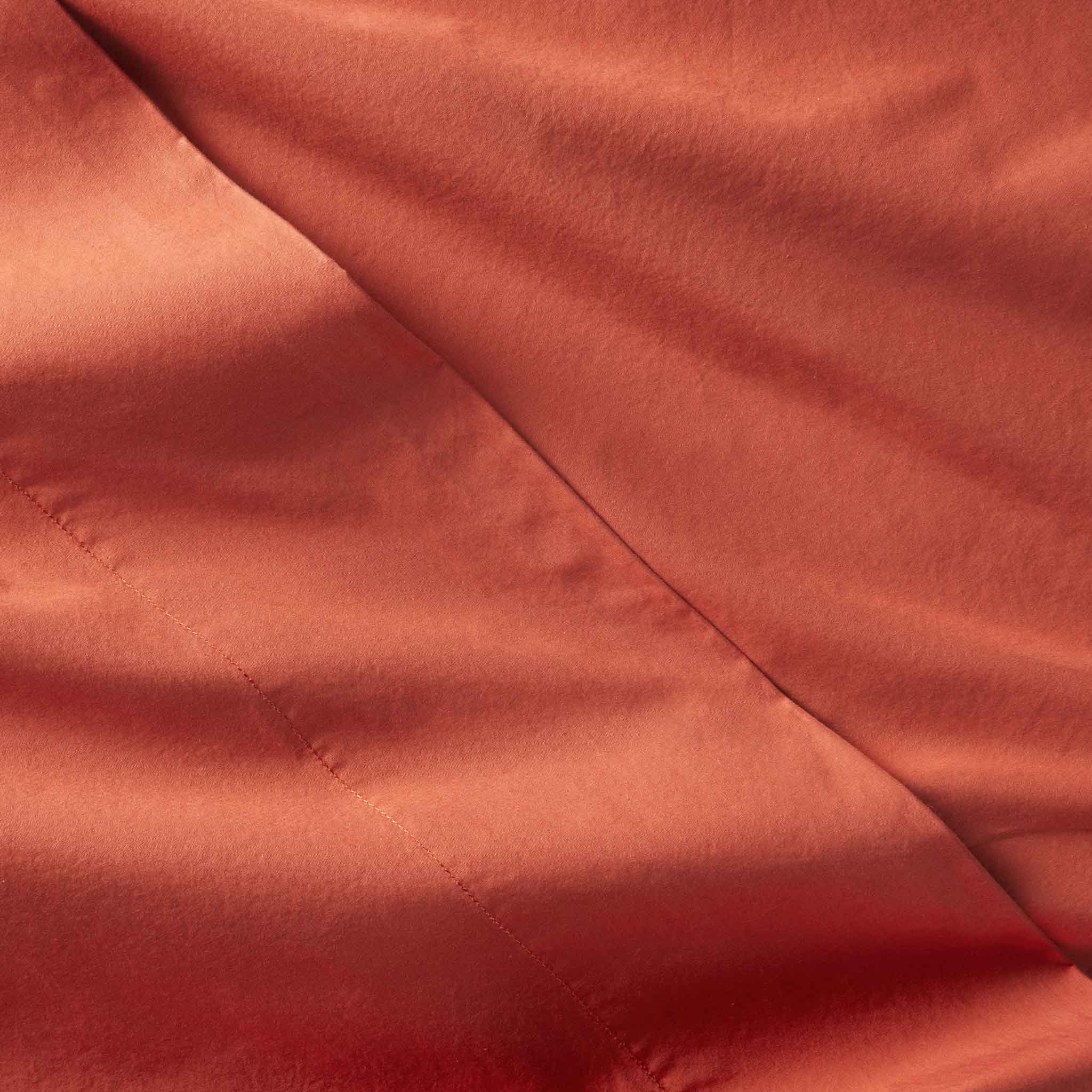 Organic Cotton Core Sheet Set - Last Call - Image 8