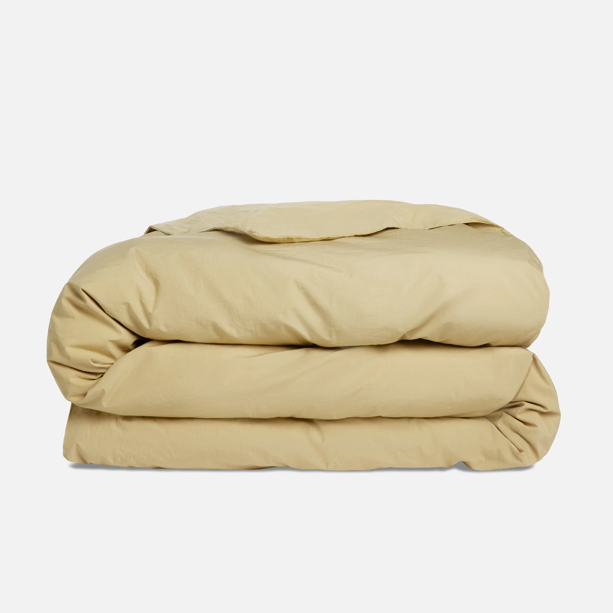 Organic Cotton Duvet Cover - Last Call - Image 25