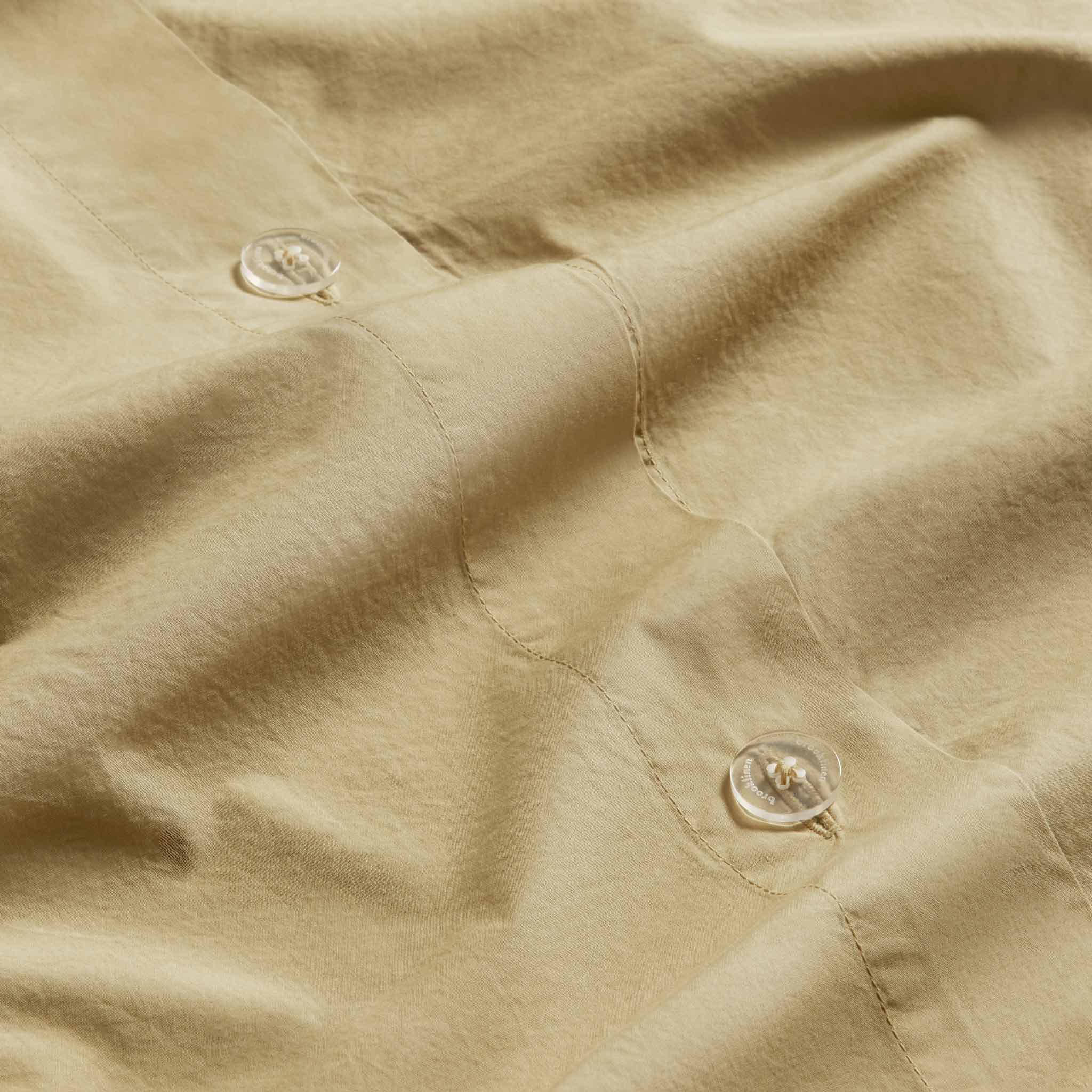 Organic Cotton Duvet Cover - Last Call - Image 26
