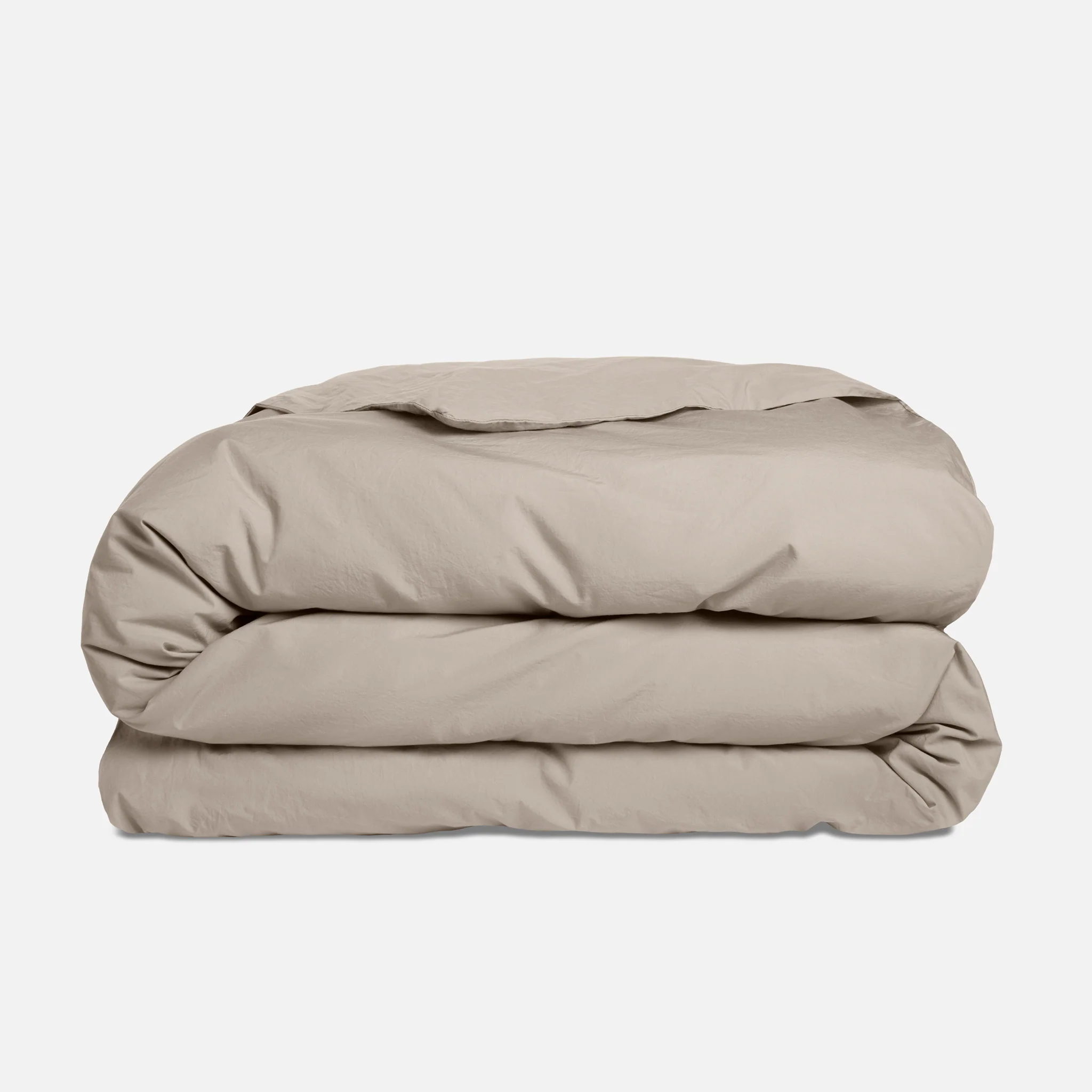 Organic Cotton Duvet Cover - Last Call - Image 29