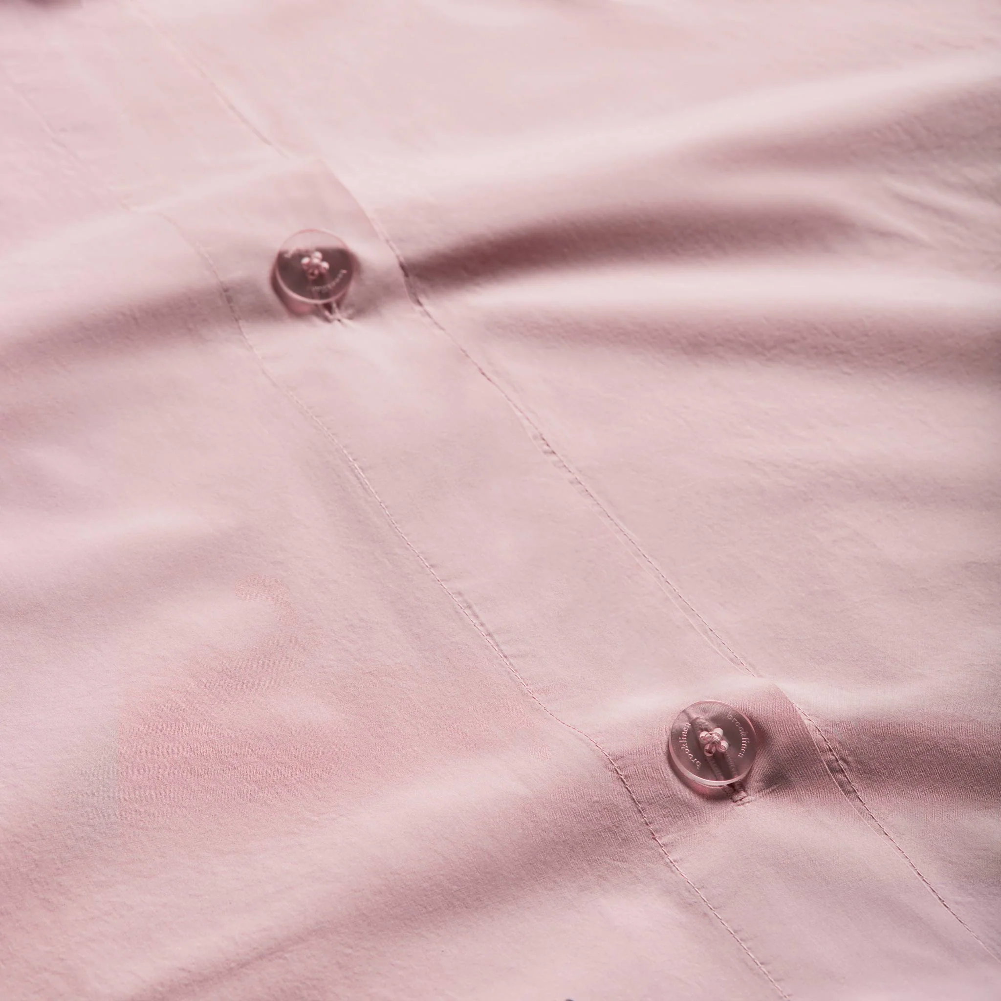 Organic Cotton Duvet Cover - Last Call - Image 33