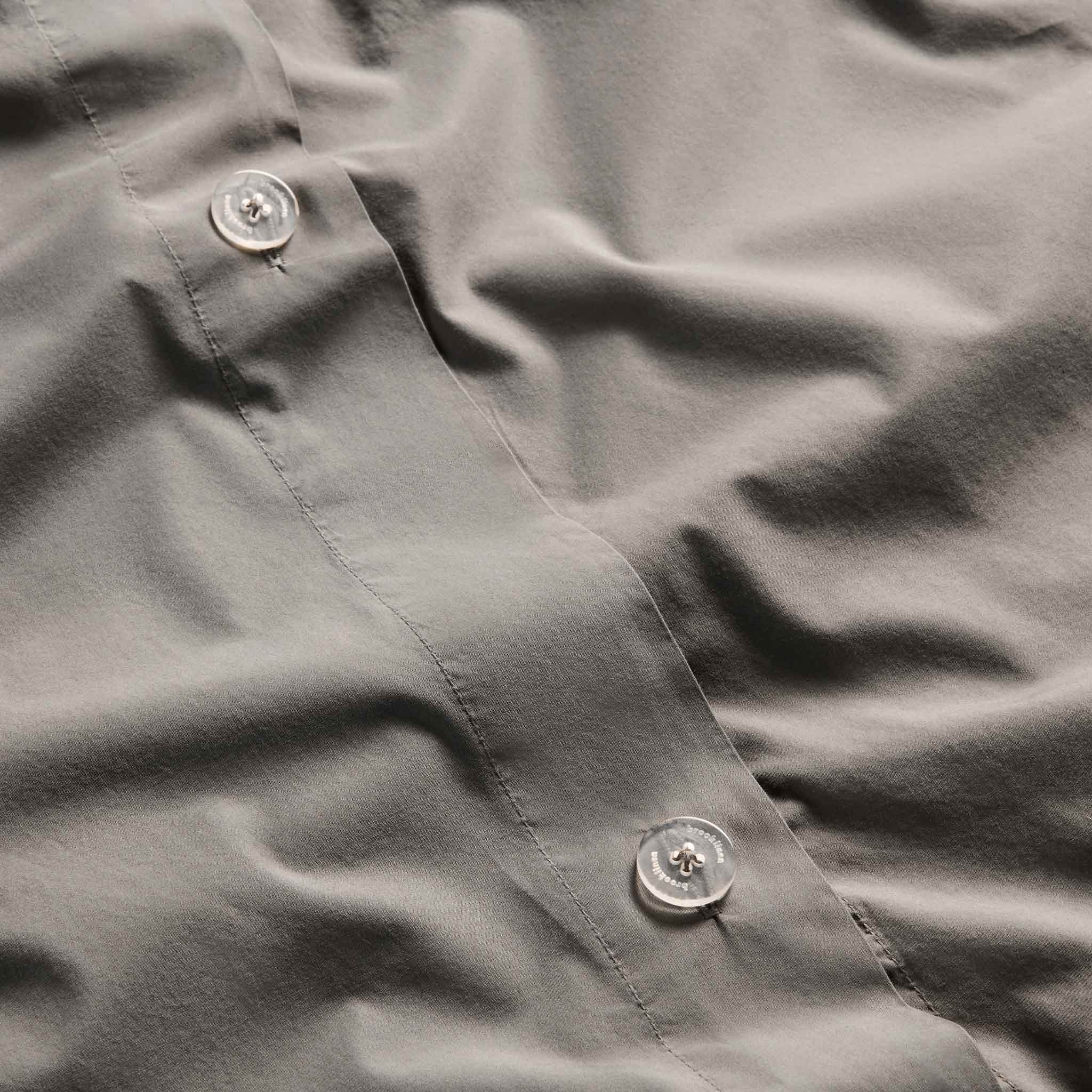 Organic Cotton Duvet Cover - Last Call - Image 36