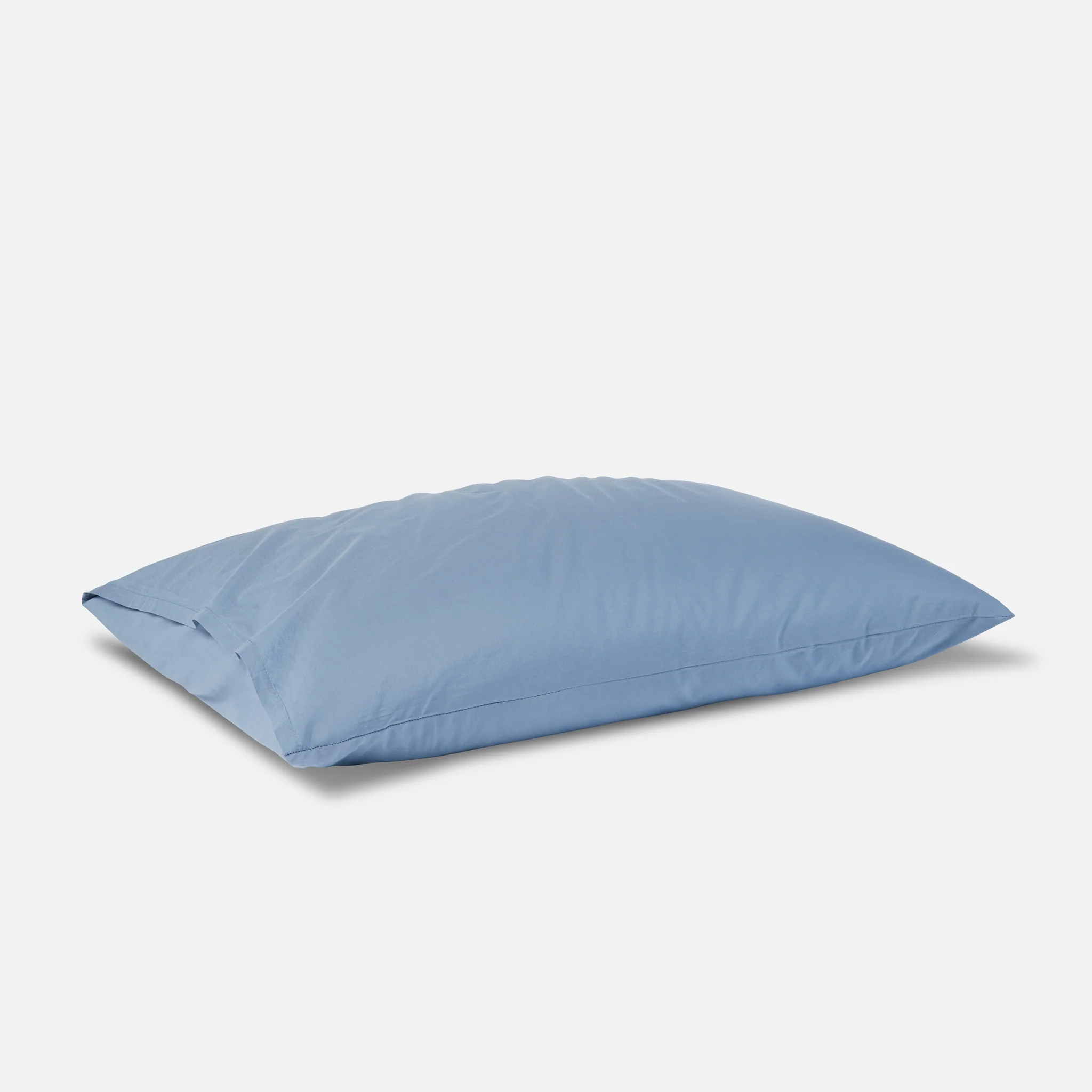Organic Cotton Pillowcase Set - Last Call - Image 10