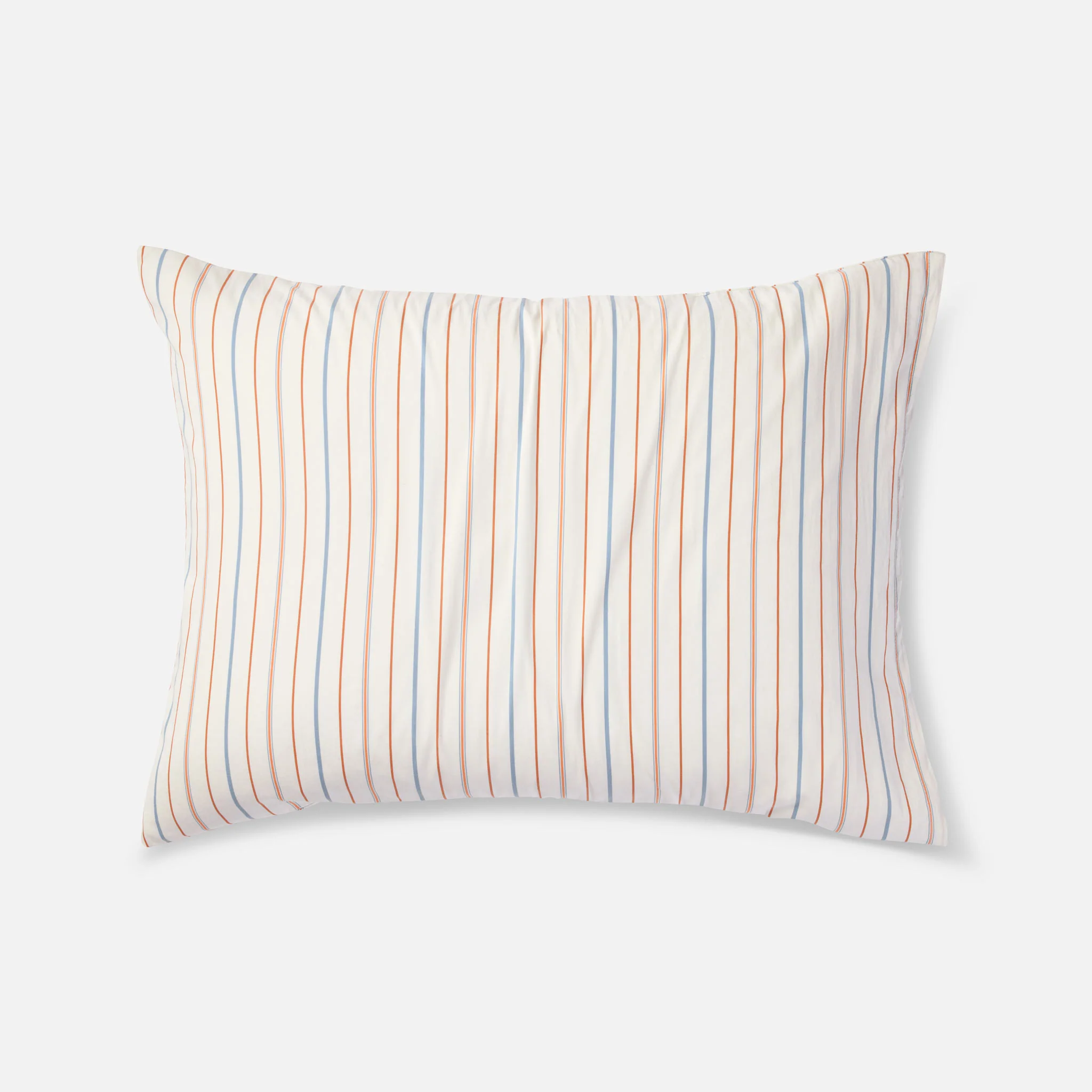 Organic Cotton Pillowcase Set - Last Call - Image 11