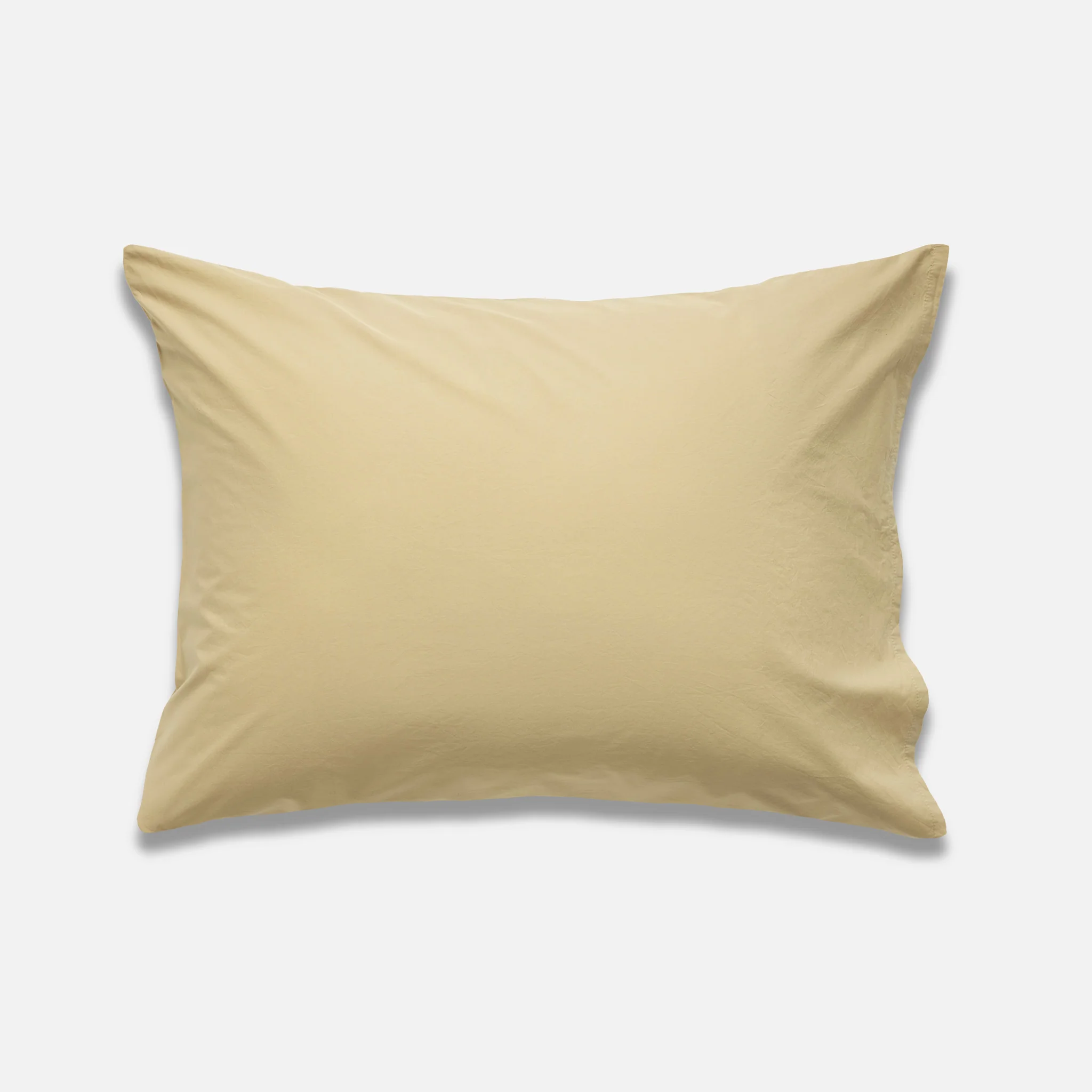Organic Cotton Pillowcase Set - Last Call - Image 23
