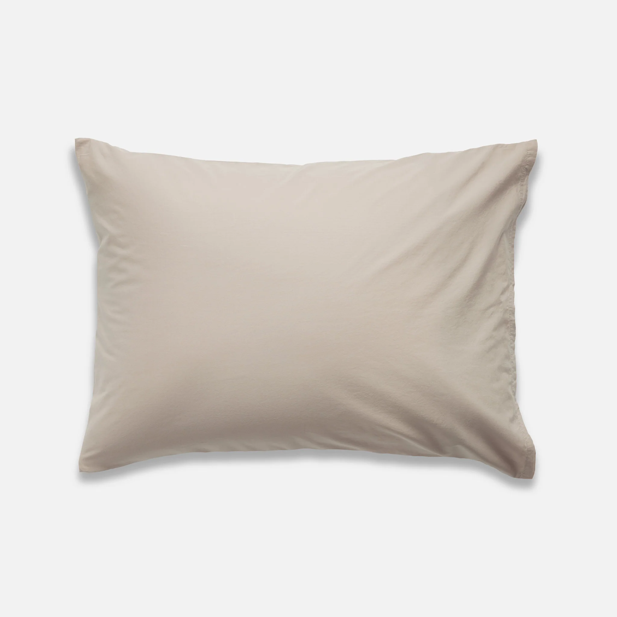 Organic Cotton Pillowcase Set - Last Call - Image 27