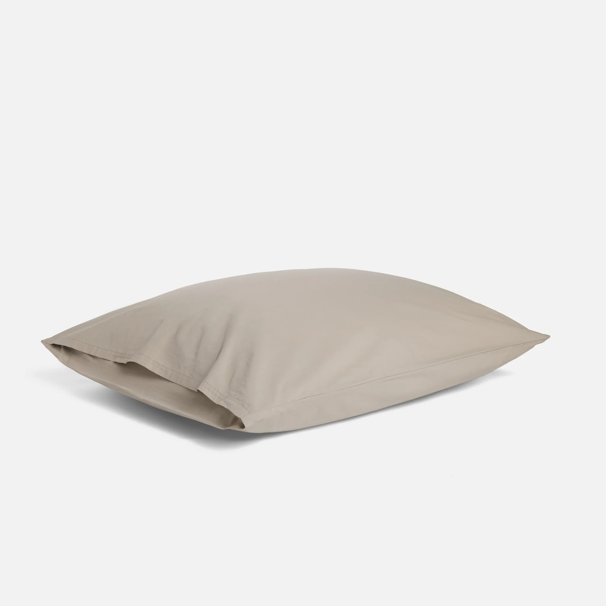 Organic Cotton Pillowcase Set - Last Call - Image 28