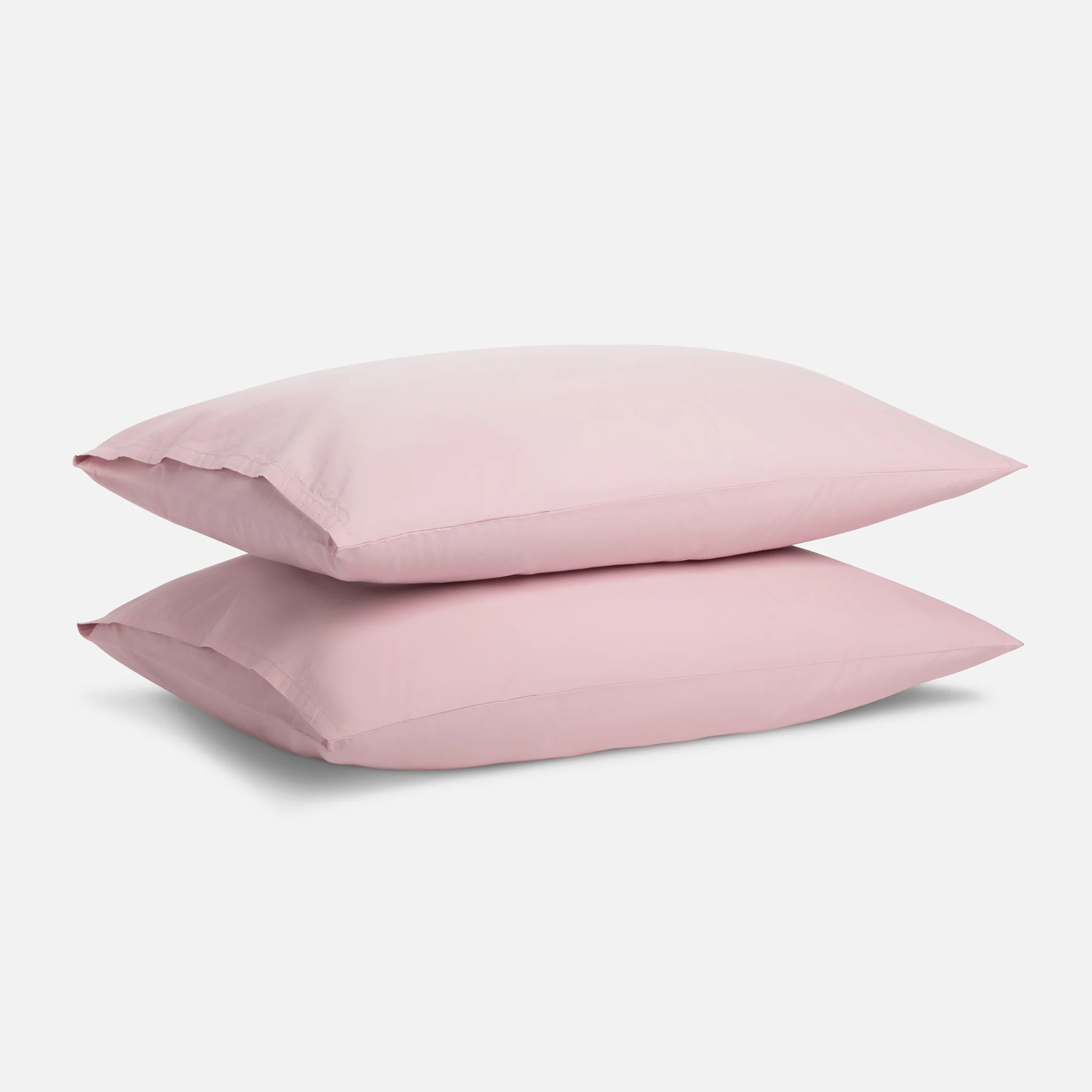 Organic Cotton Pillowcase Set - Last Call - Image 31