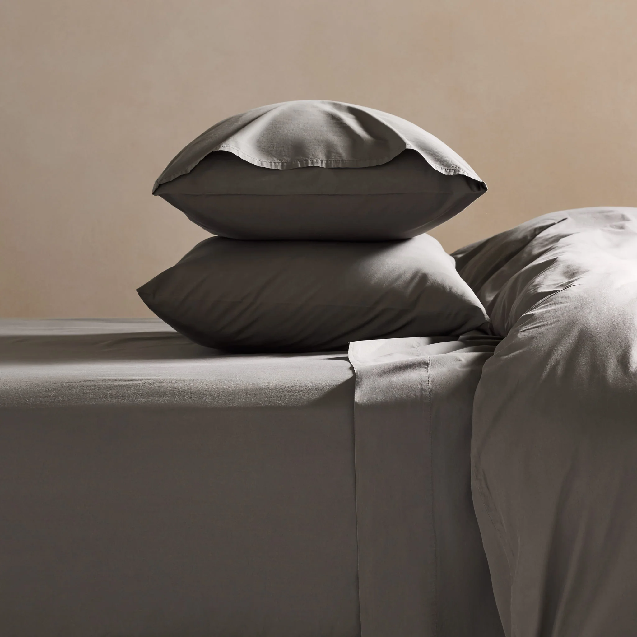 Organic Cotton Core Sheet Set - Last Call - Image 48