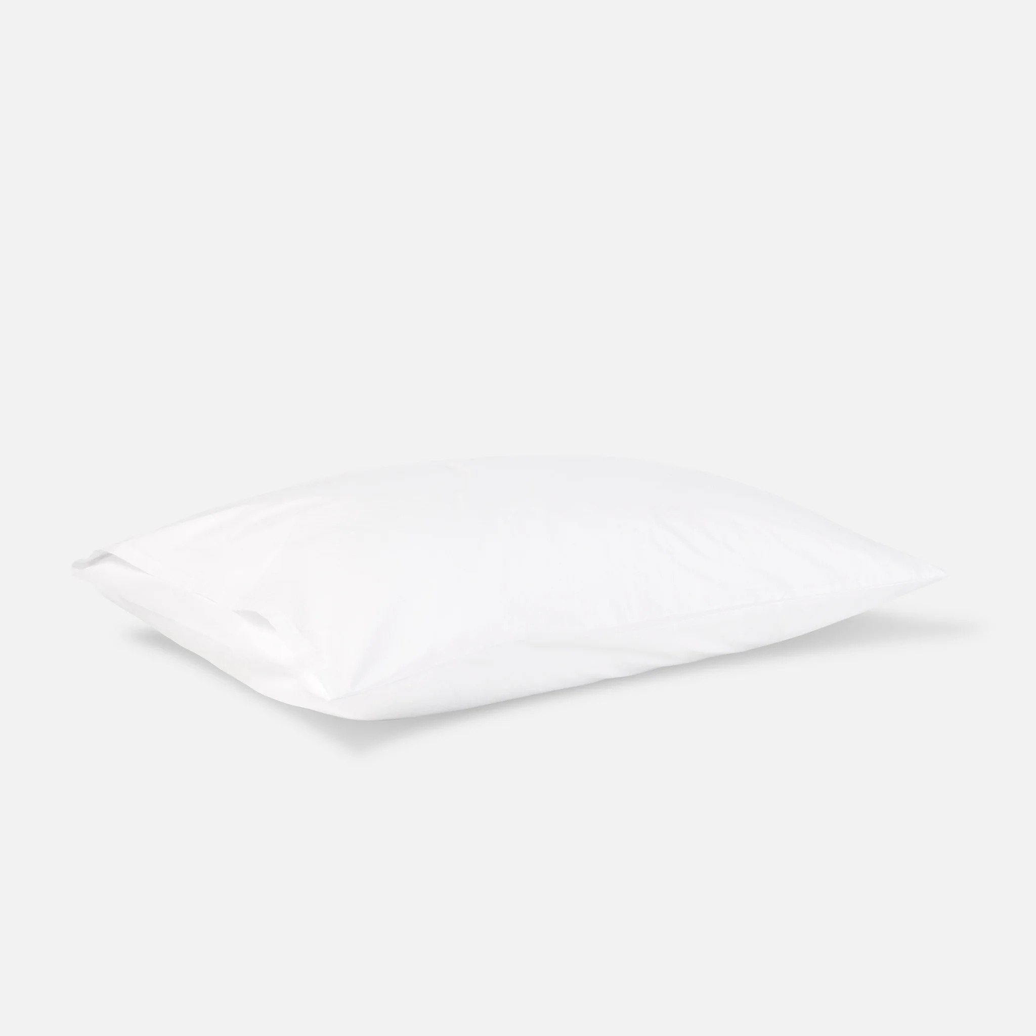 Organic Cotton Pillowcase Set - Last Call - Image 4