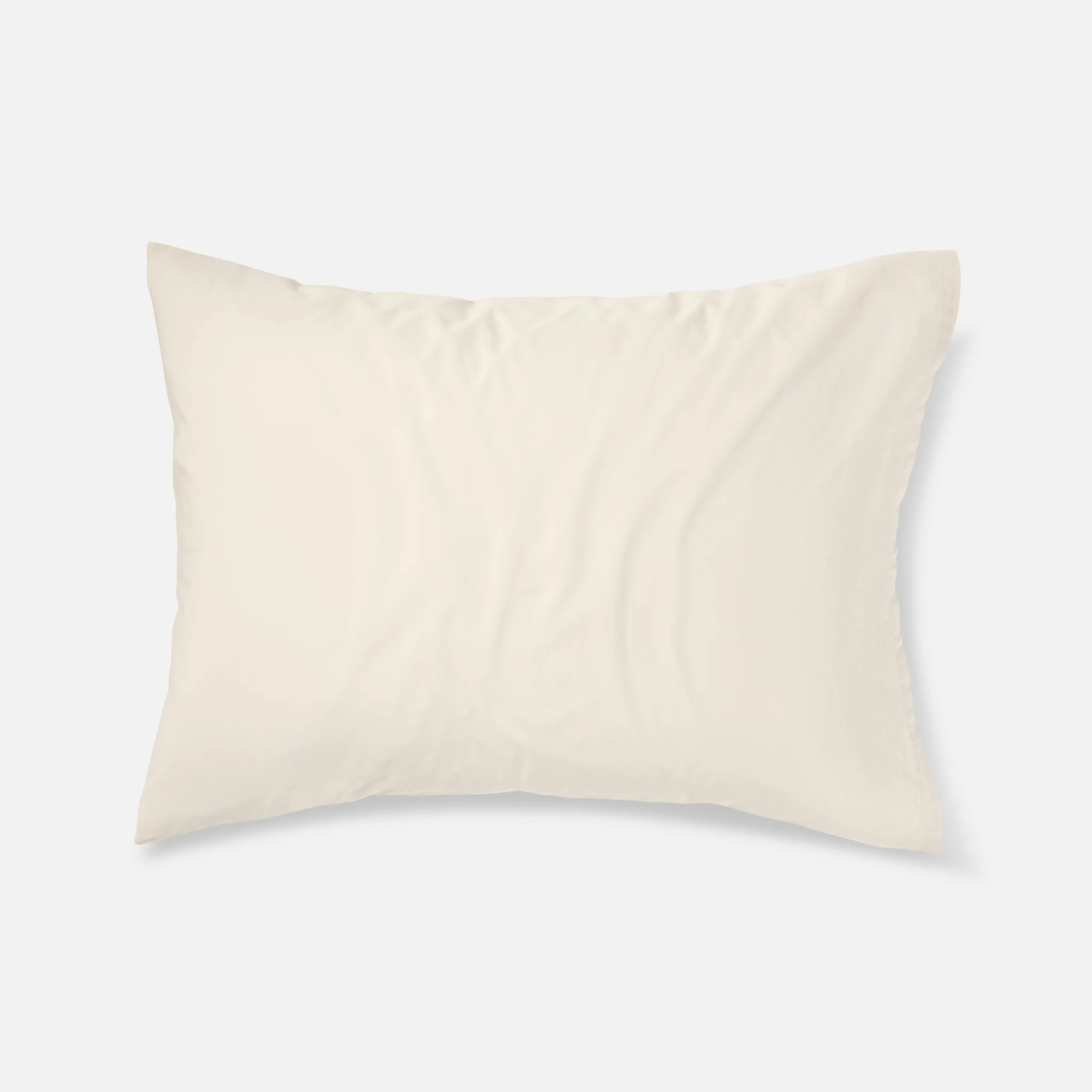 Organic Cotton Pillowcase Set - Last Call - Image 5