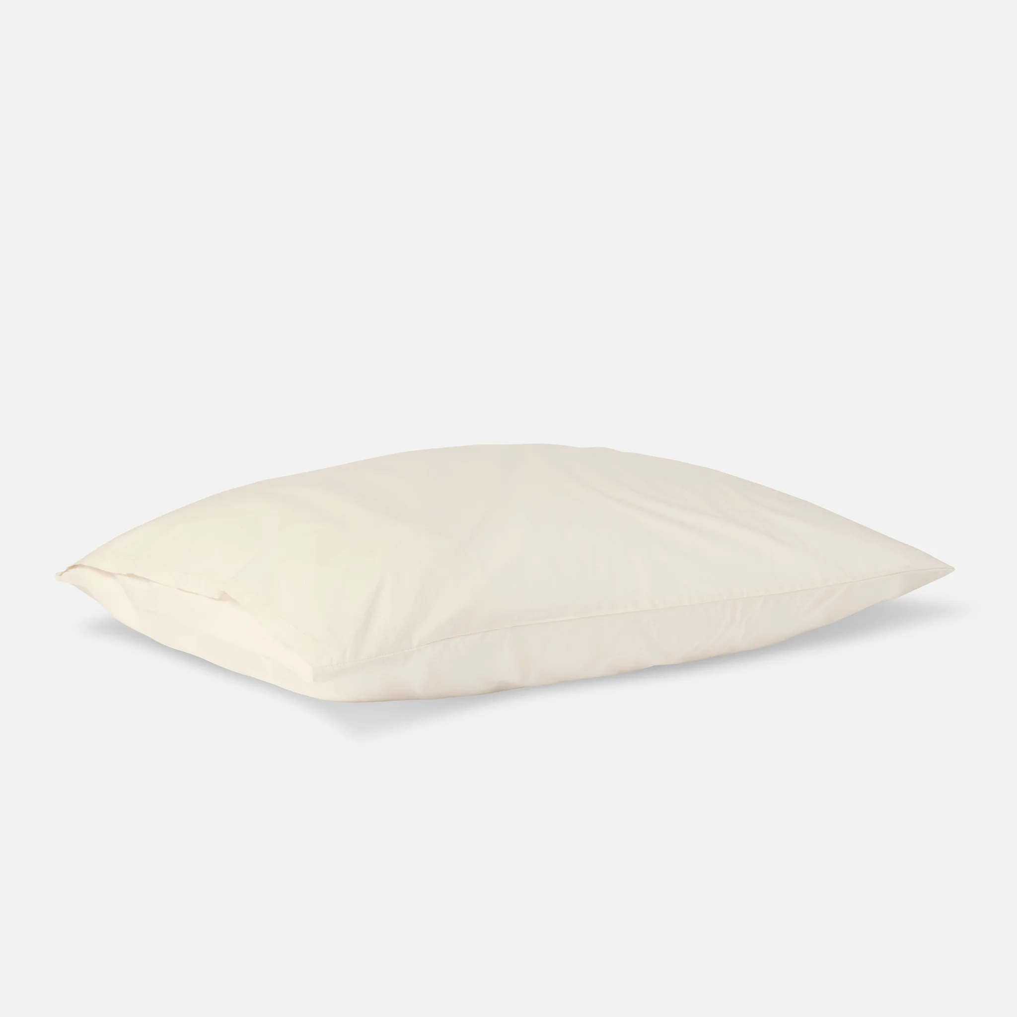 Organic Cotton Pillowcase Set - Last Call - Image 6