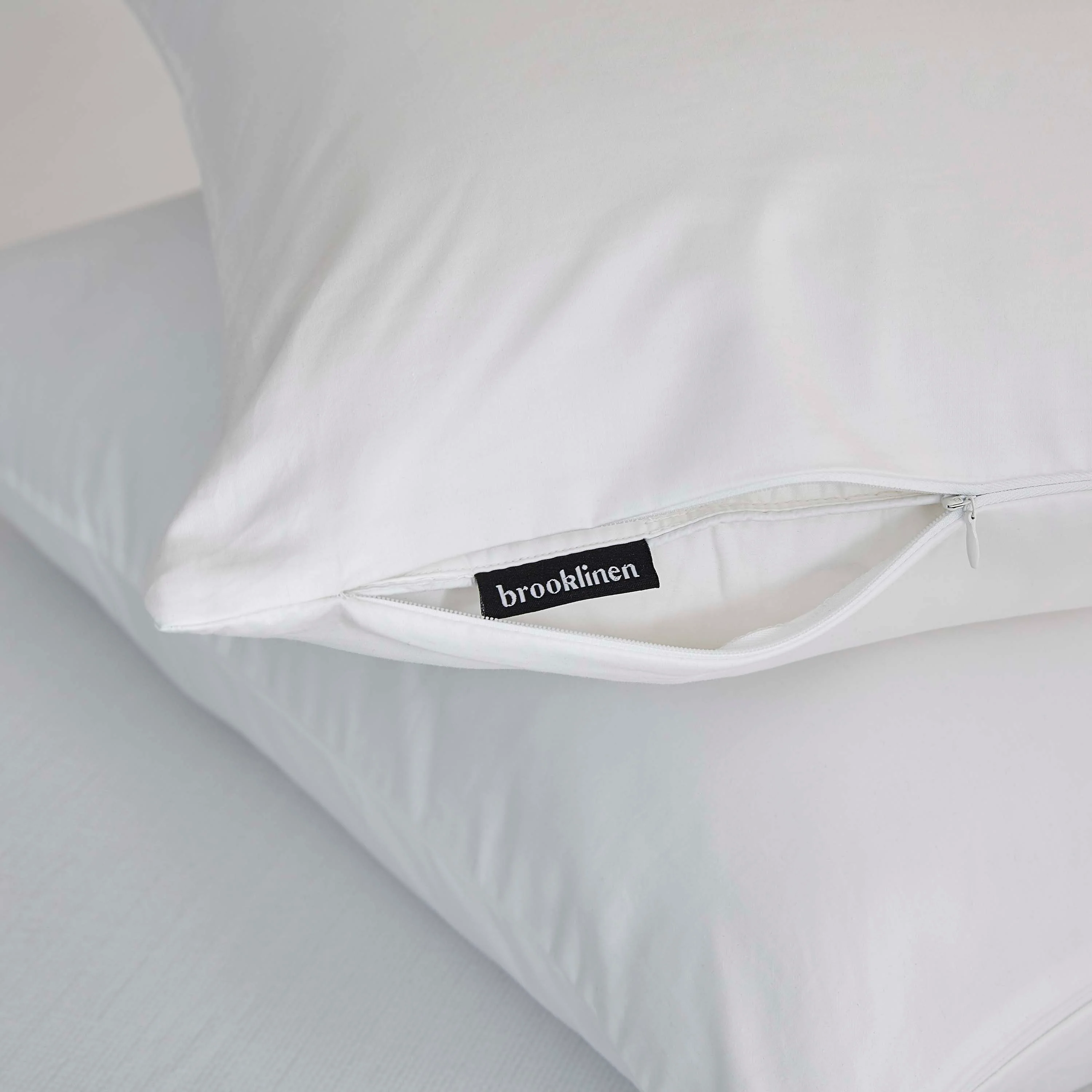 Pillow Protector Set - Image 10