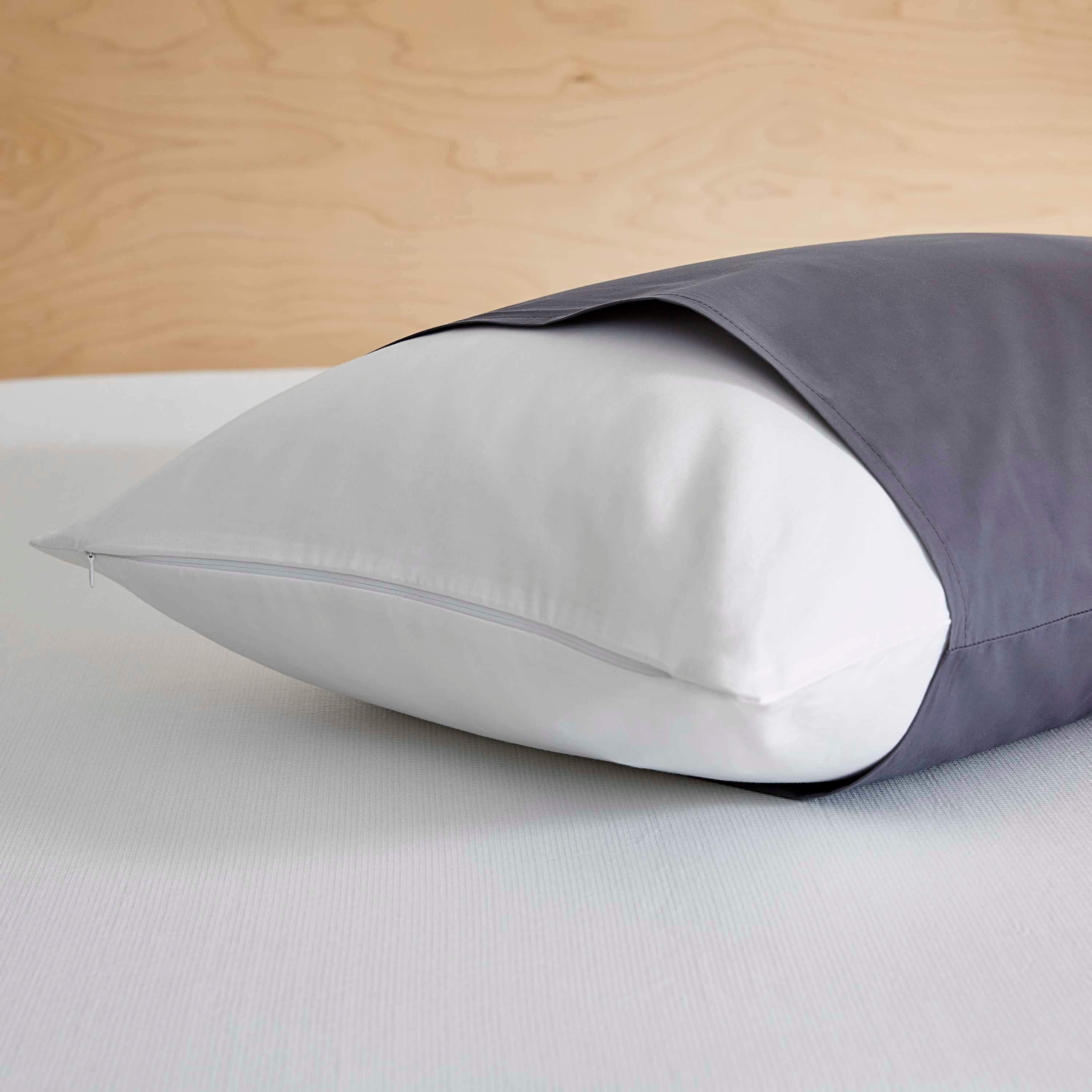Pillow Protector Set - Image 2