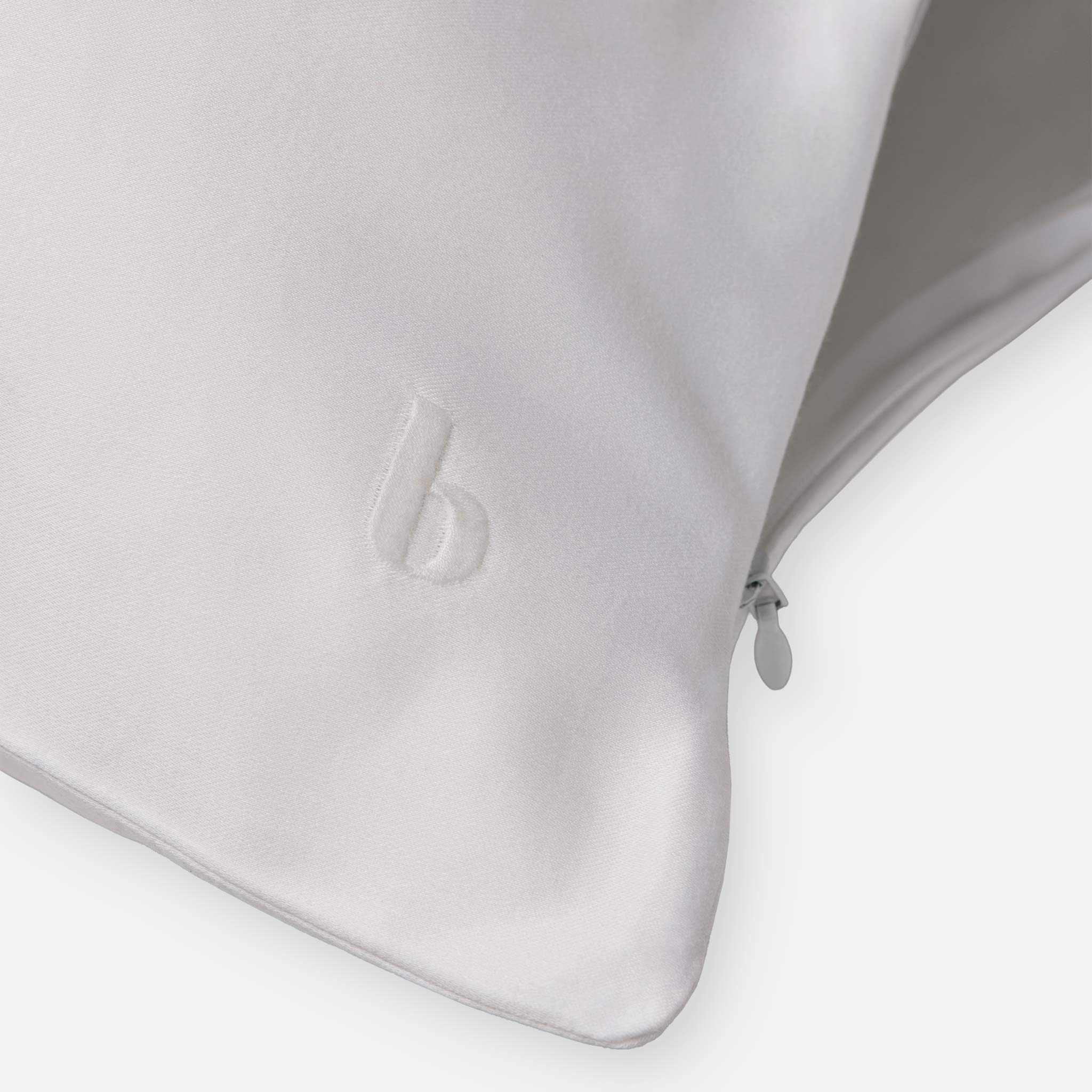 Pillow Protector Set - Image 3