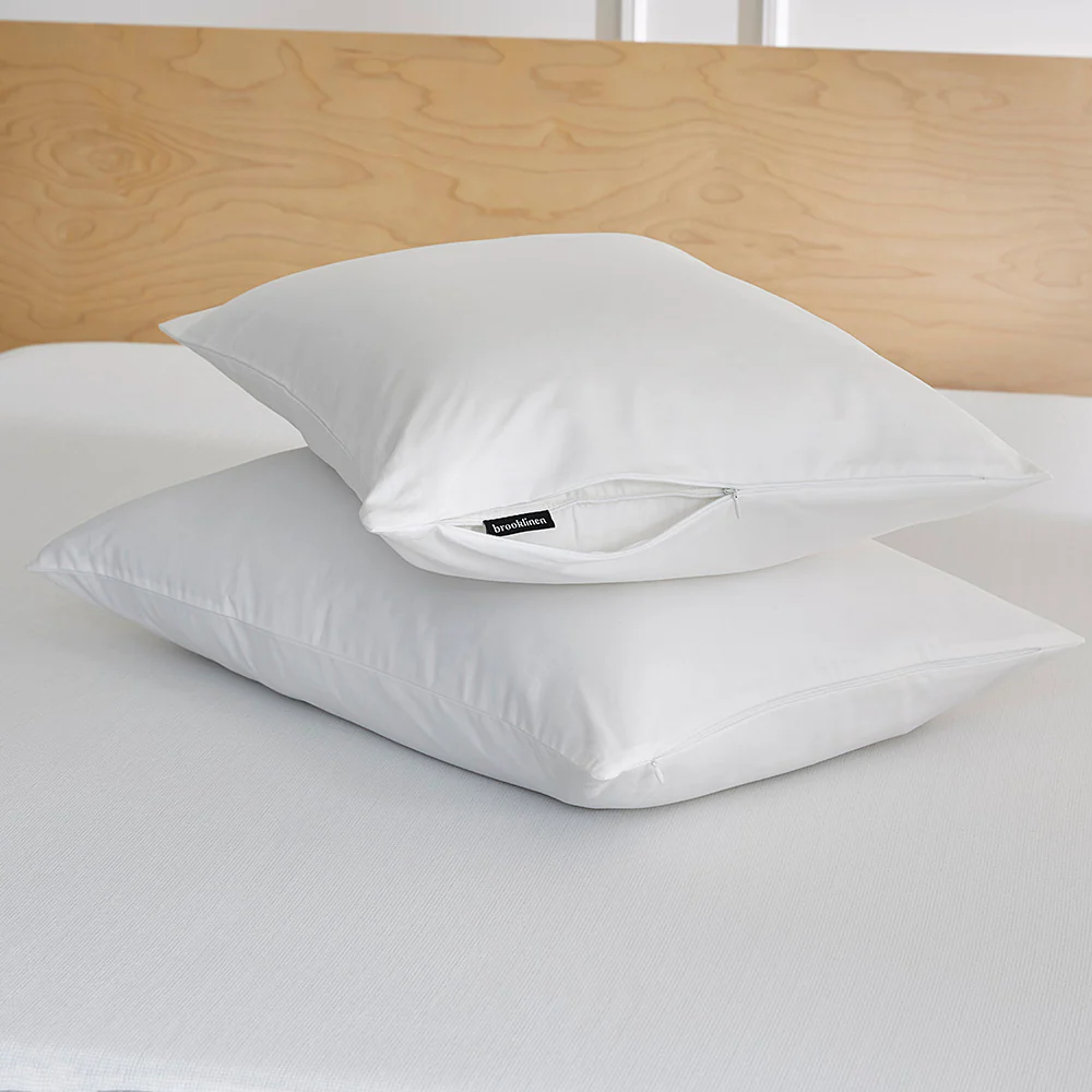 Pillow Protector Set - Image 5