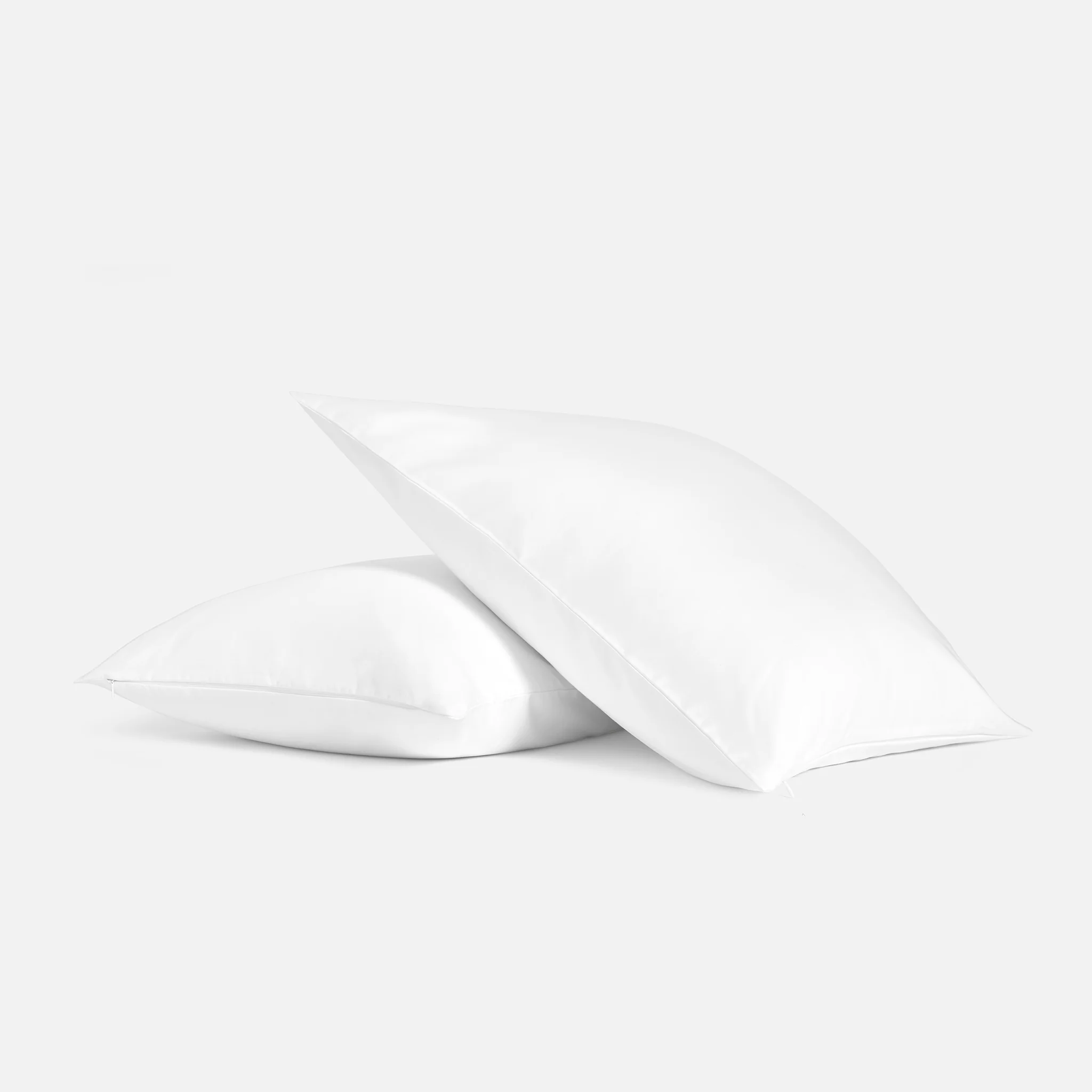 Pillow Protector Set - Image 7