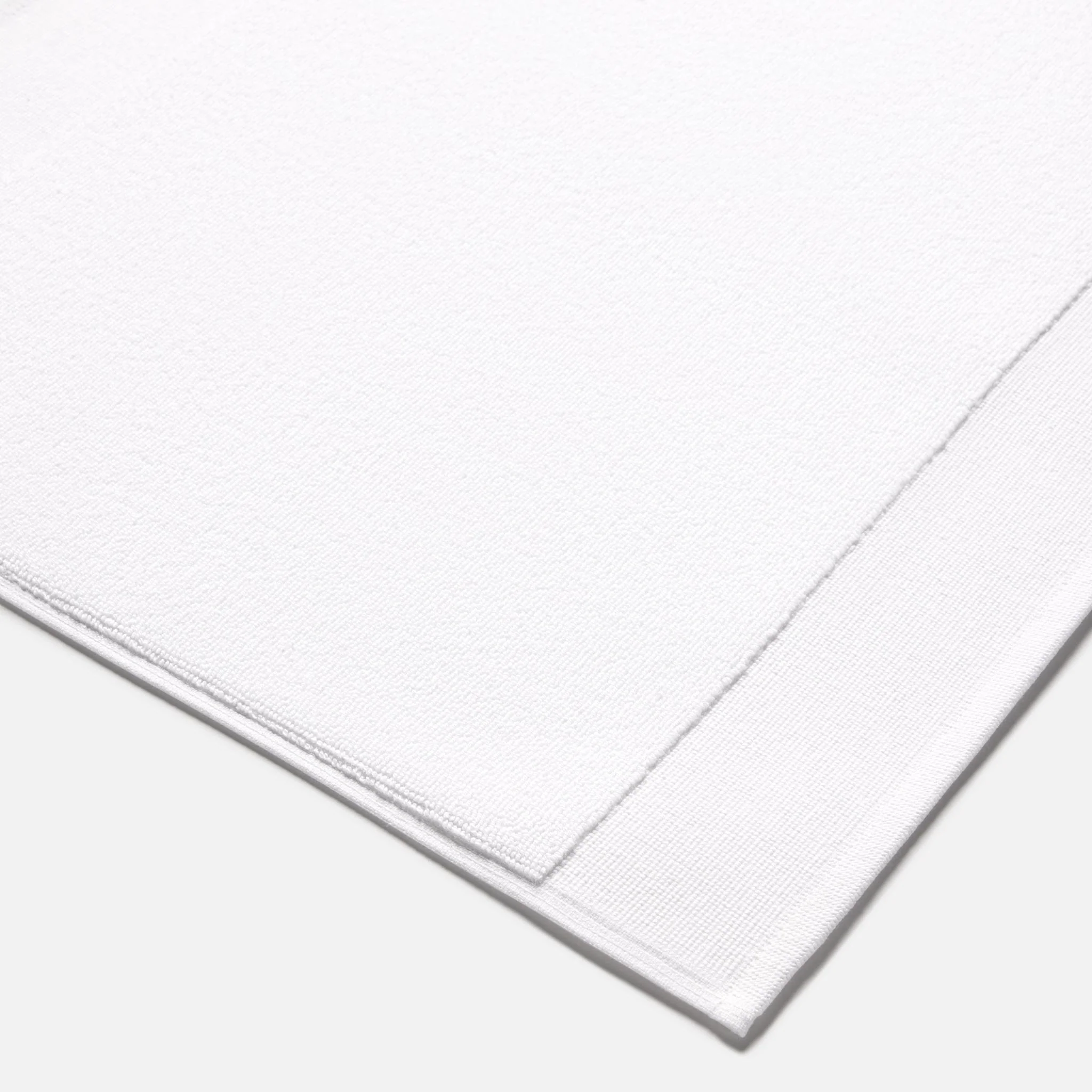 Plush Bath Mat - Image 10