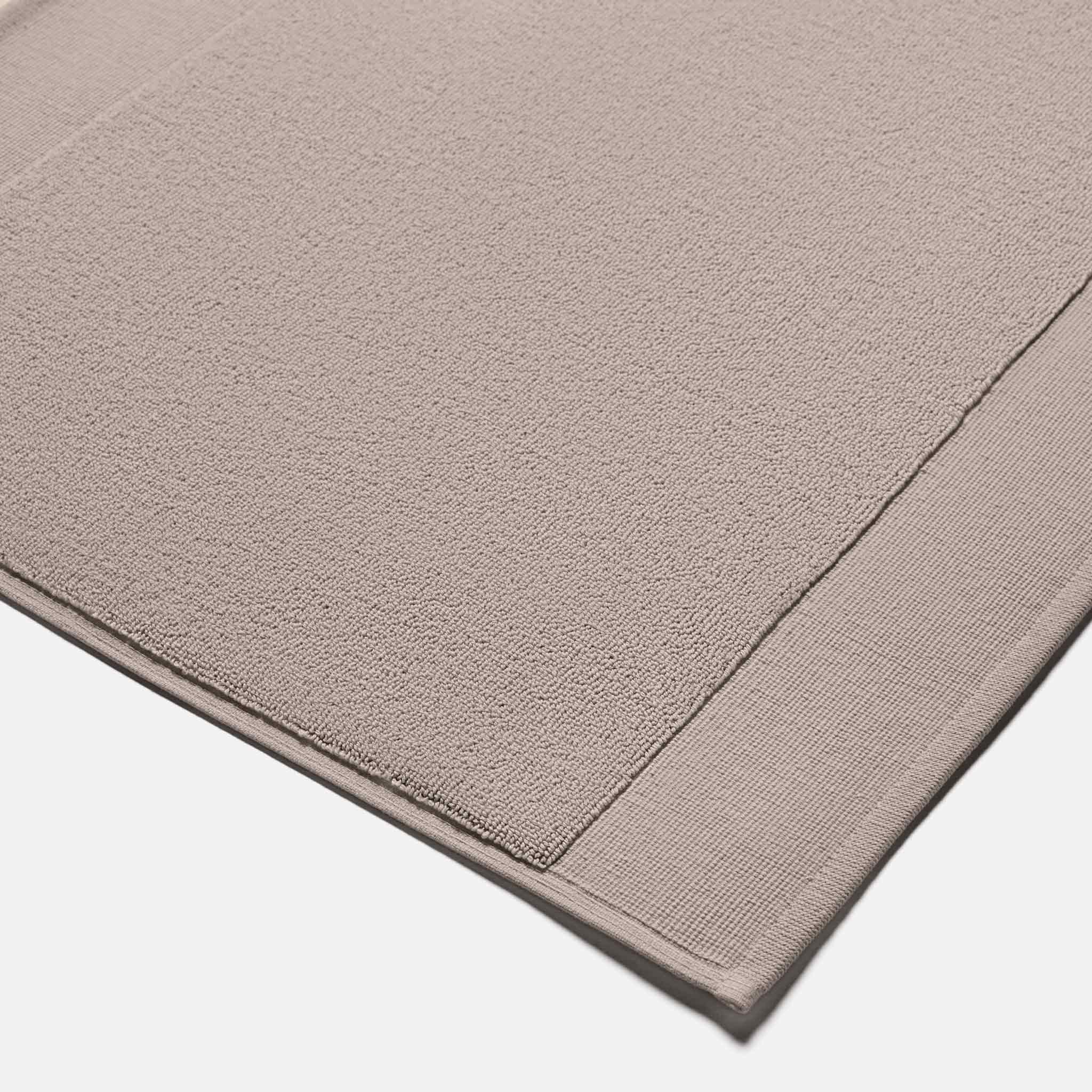 Plush Bath Mat - Image 13