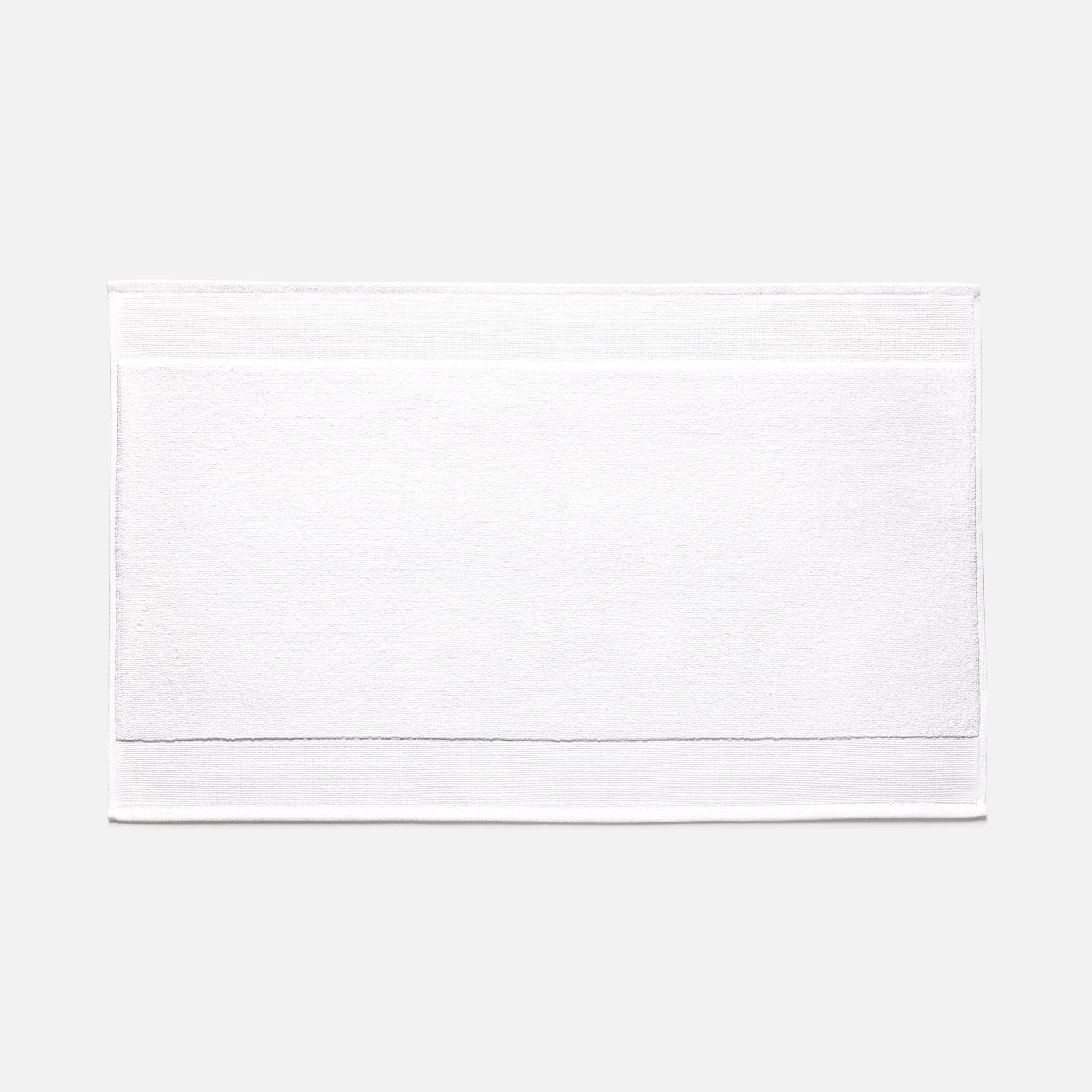 Plush Bath Mat - Image 9