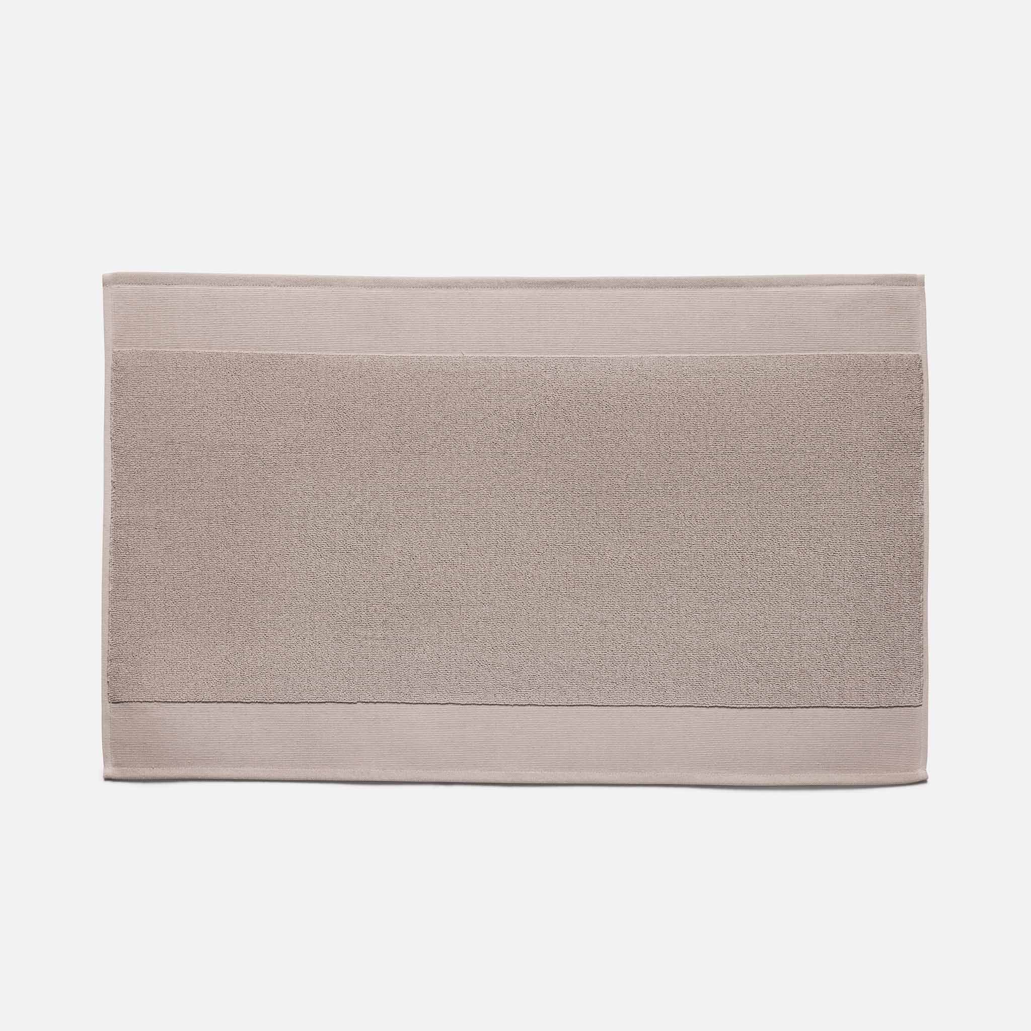 Plush Bath Mat - Last Call - Image 14