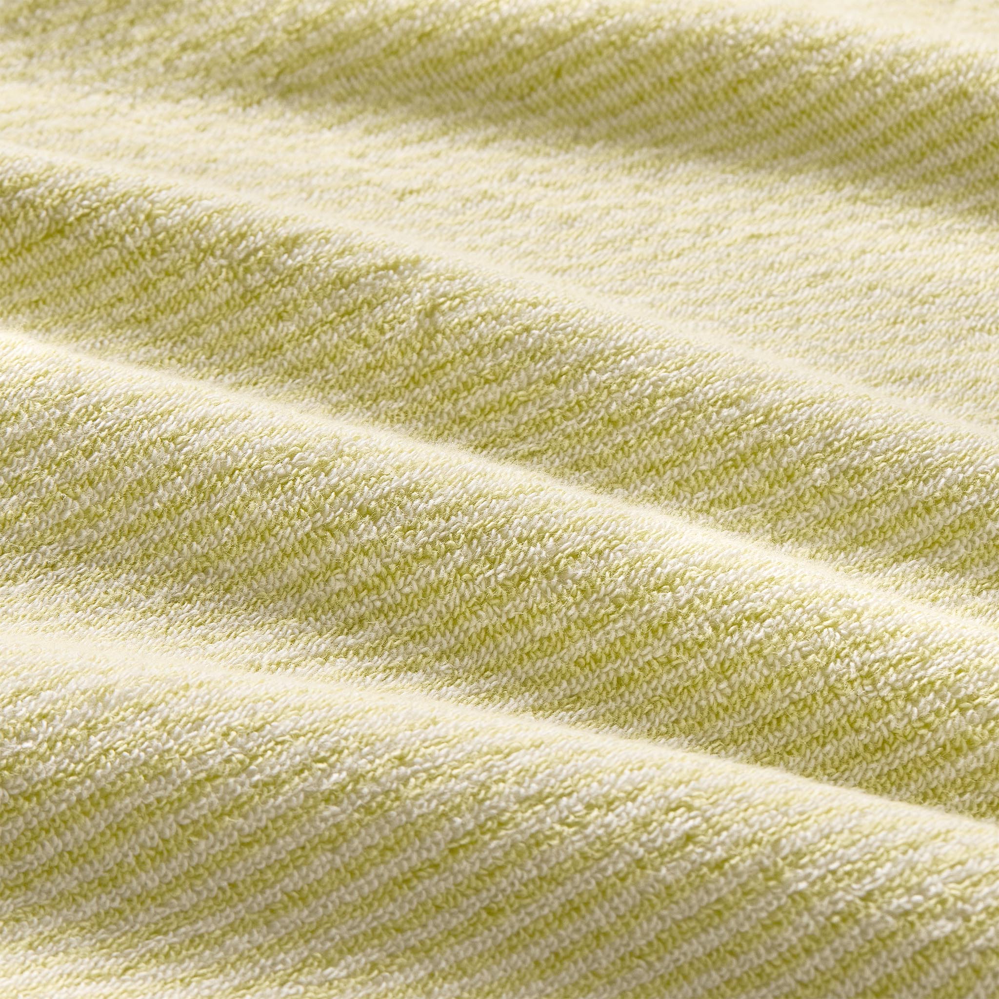 Plush Turkish Cotton Hand Towels Set of 2 - Image 58