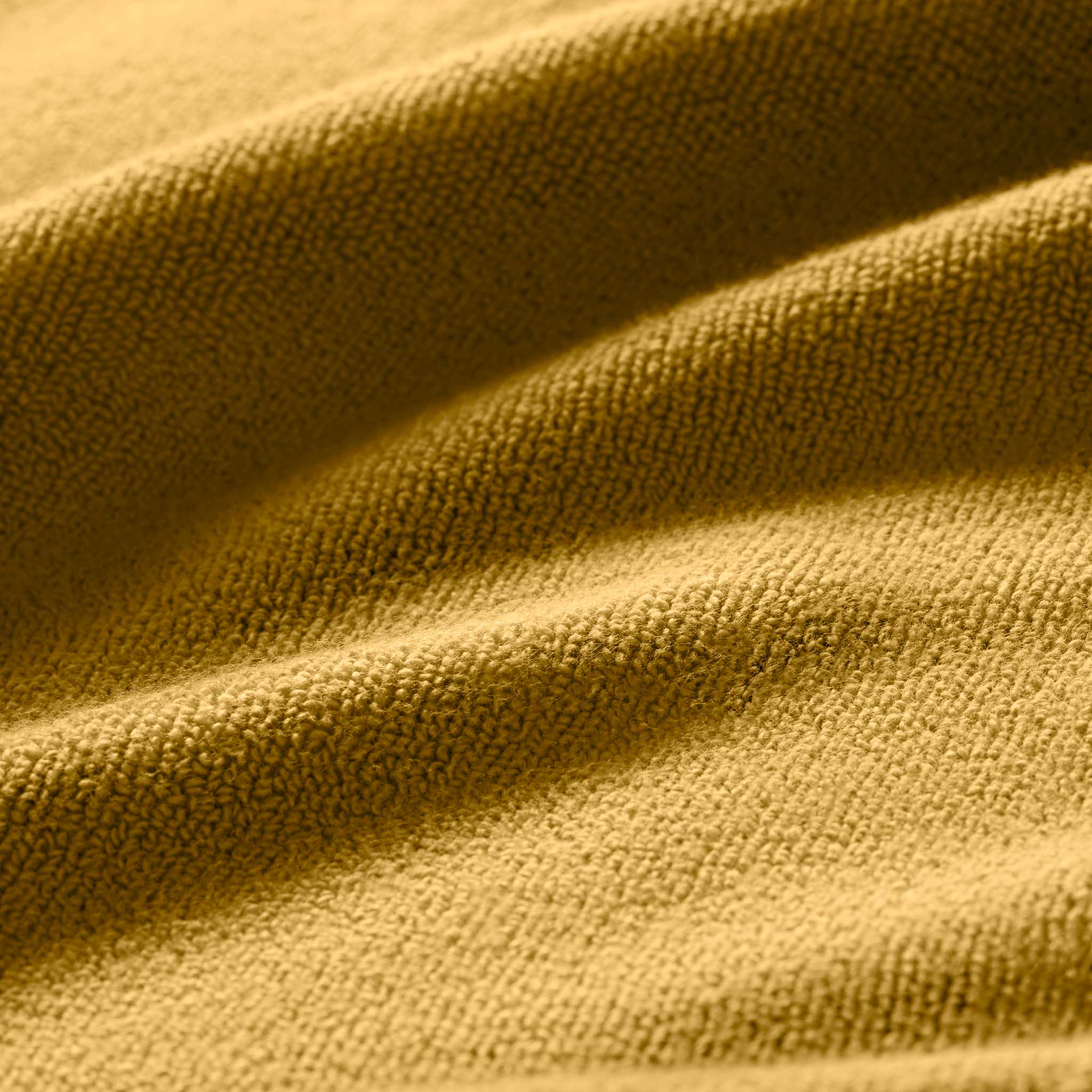 Plush Turkish Cotton Hand Towels - Image 50