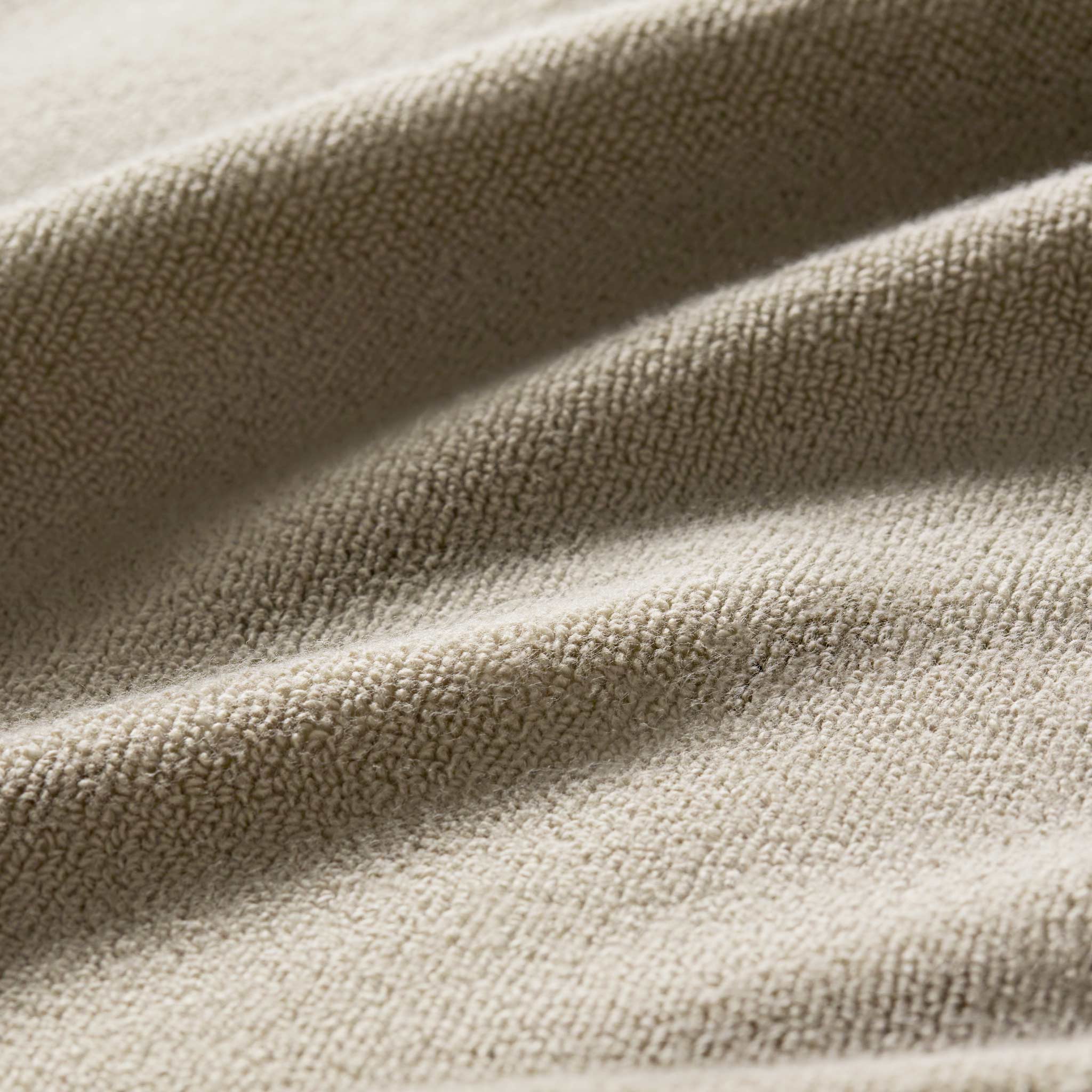 Plush Turkish Cotton Hand Towels Set of 2 - Last Call - Image 15
